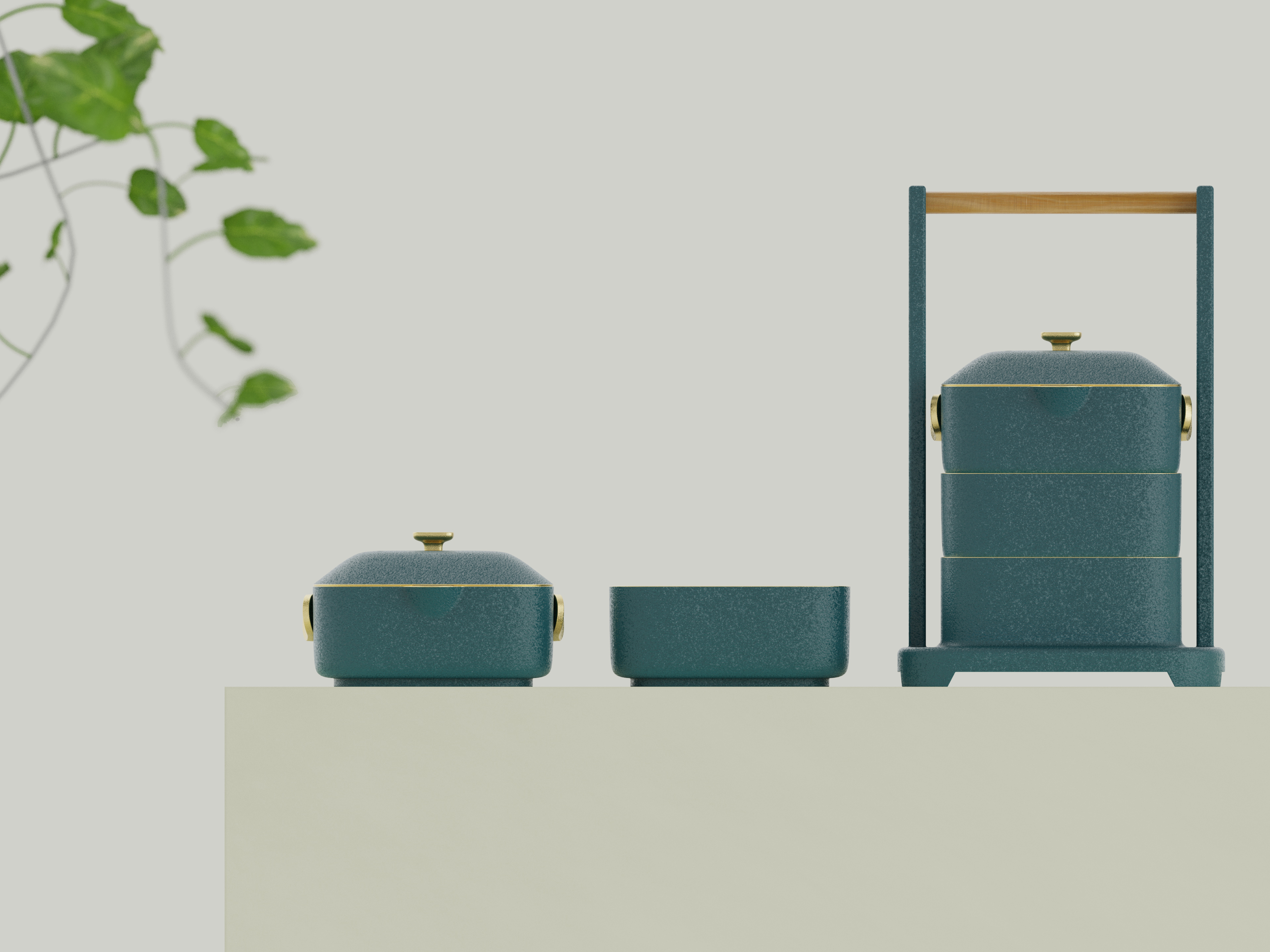 industrial design，product design，Home furniture，Smart appliances，Chinese style，sample reels，Graduation project，Minimalist style，