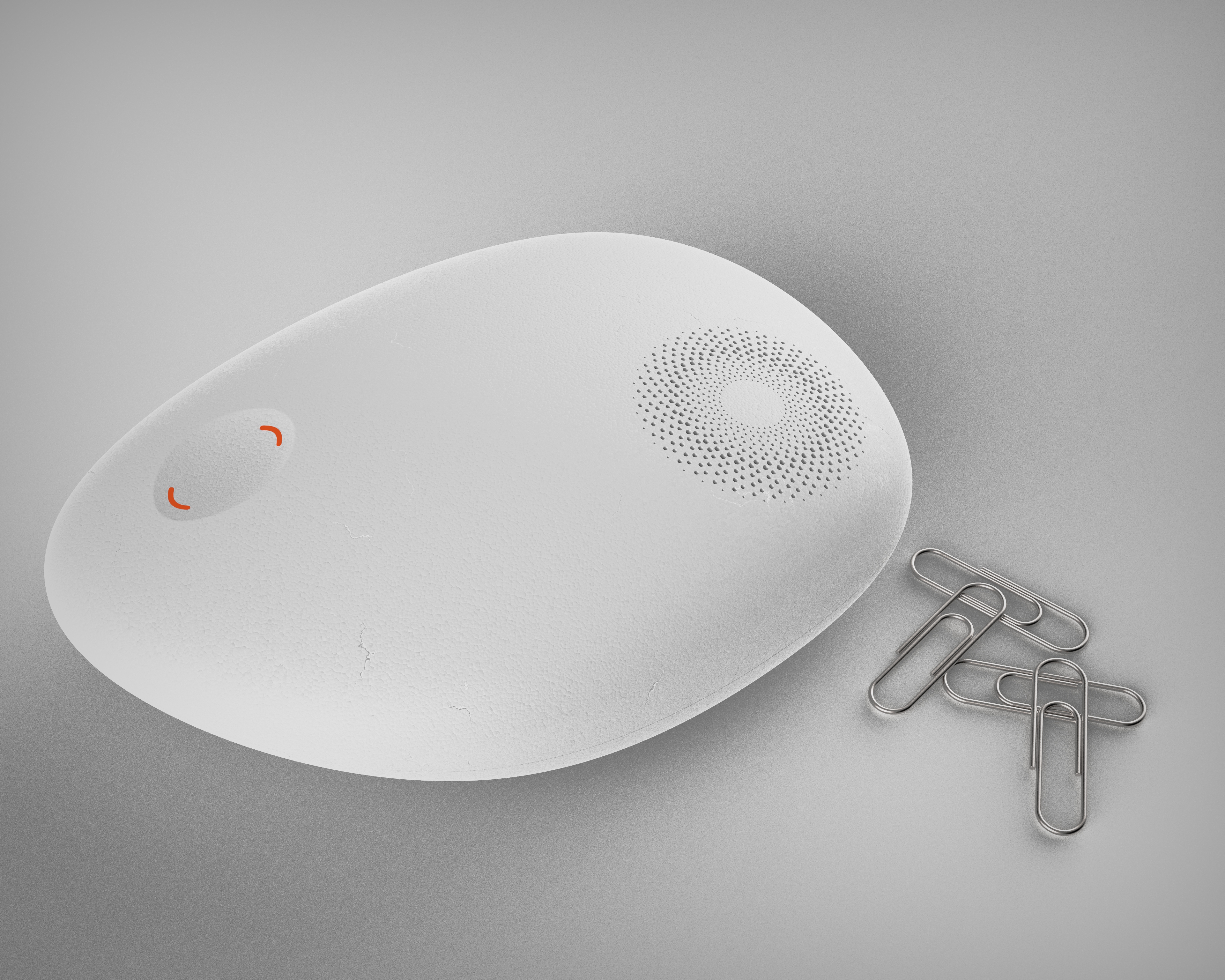 industrial design，product design，Home furniture，Smart appliances，Chinese style，sample reels，Graduation project，Minimalist style，