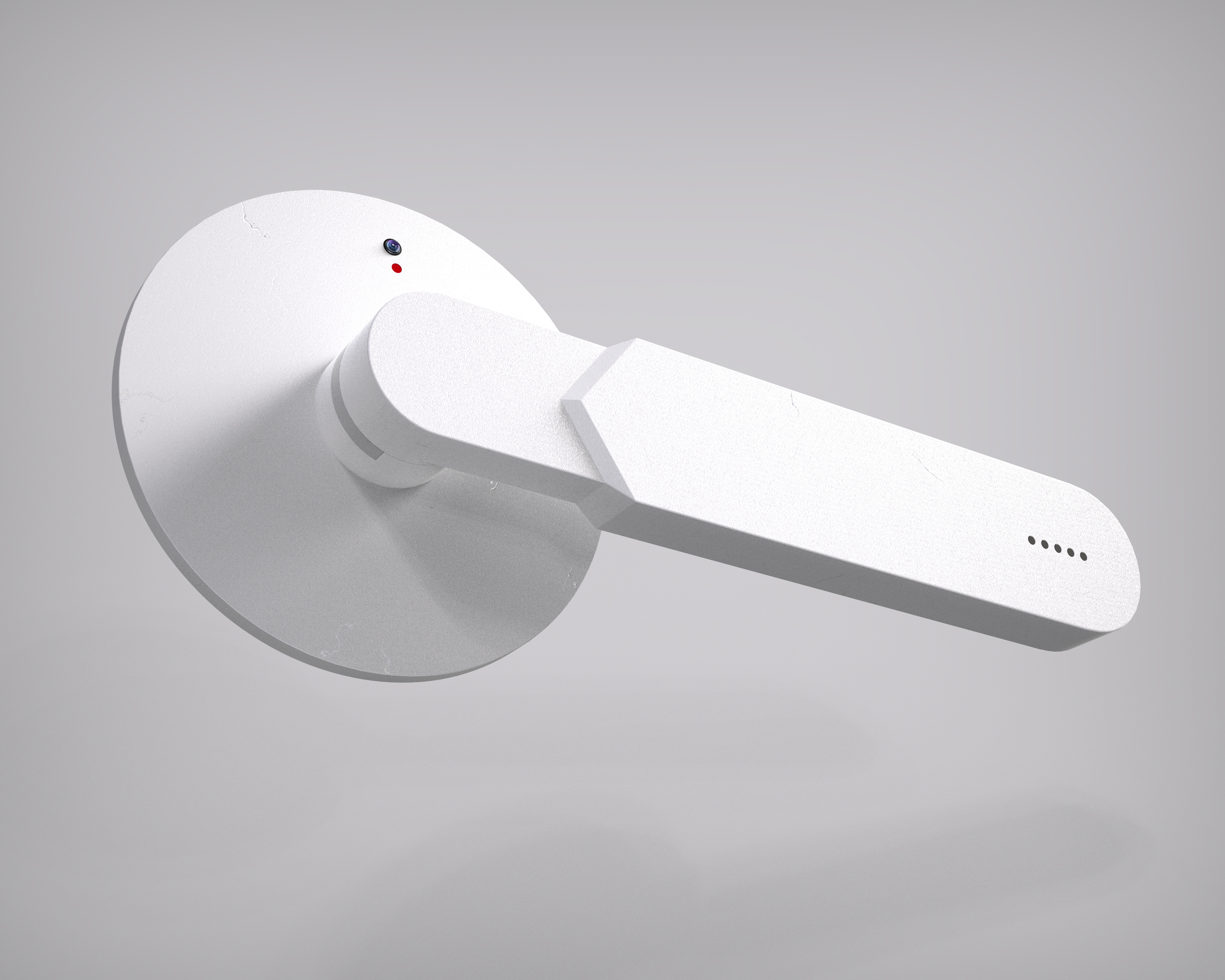 industrial design，product design，Home furniture，Smart appliances，Chinese style，sample reels，Graduation project，Minimalist style，