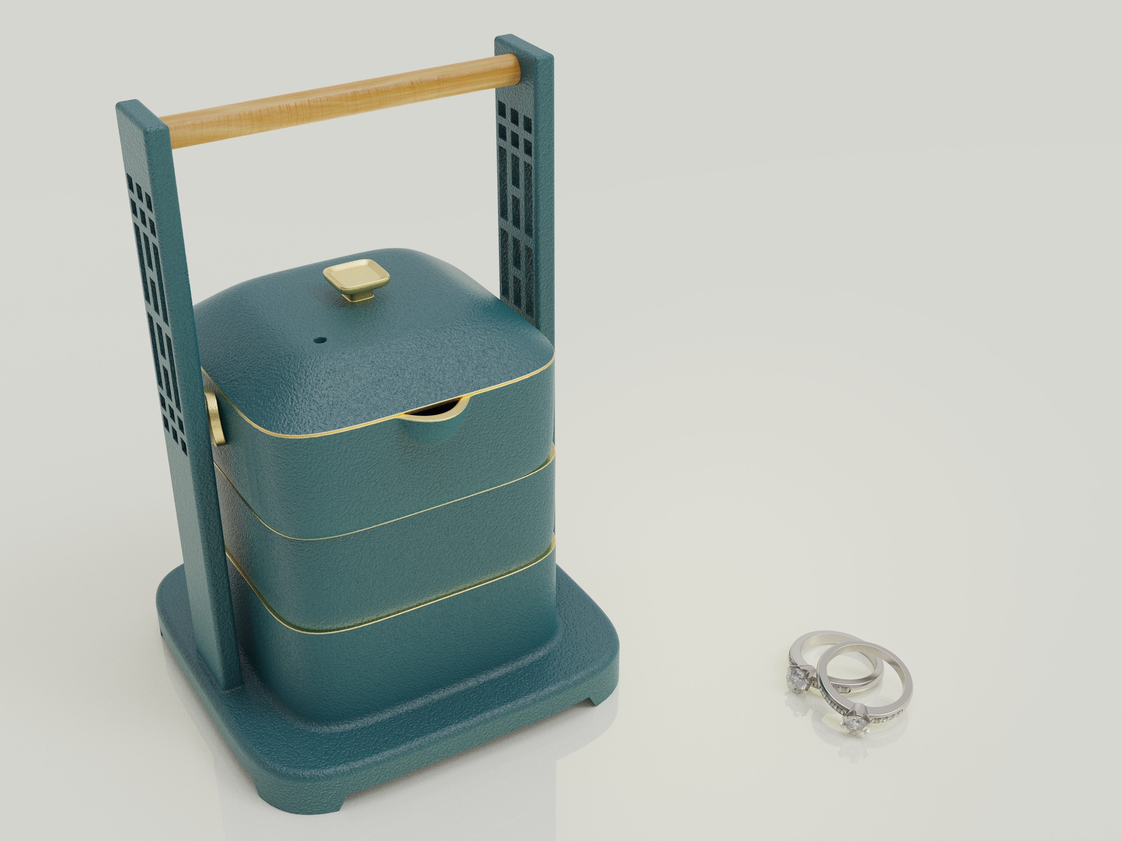 industrial design，product design，Home furniture，Smart appliances，Chinese style，sample reels，Graduation project，Minimalist style，