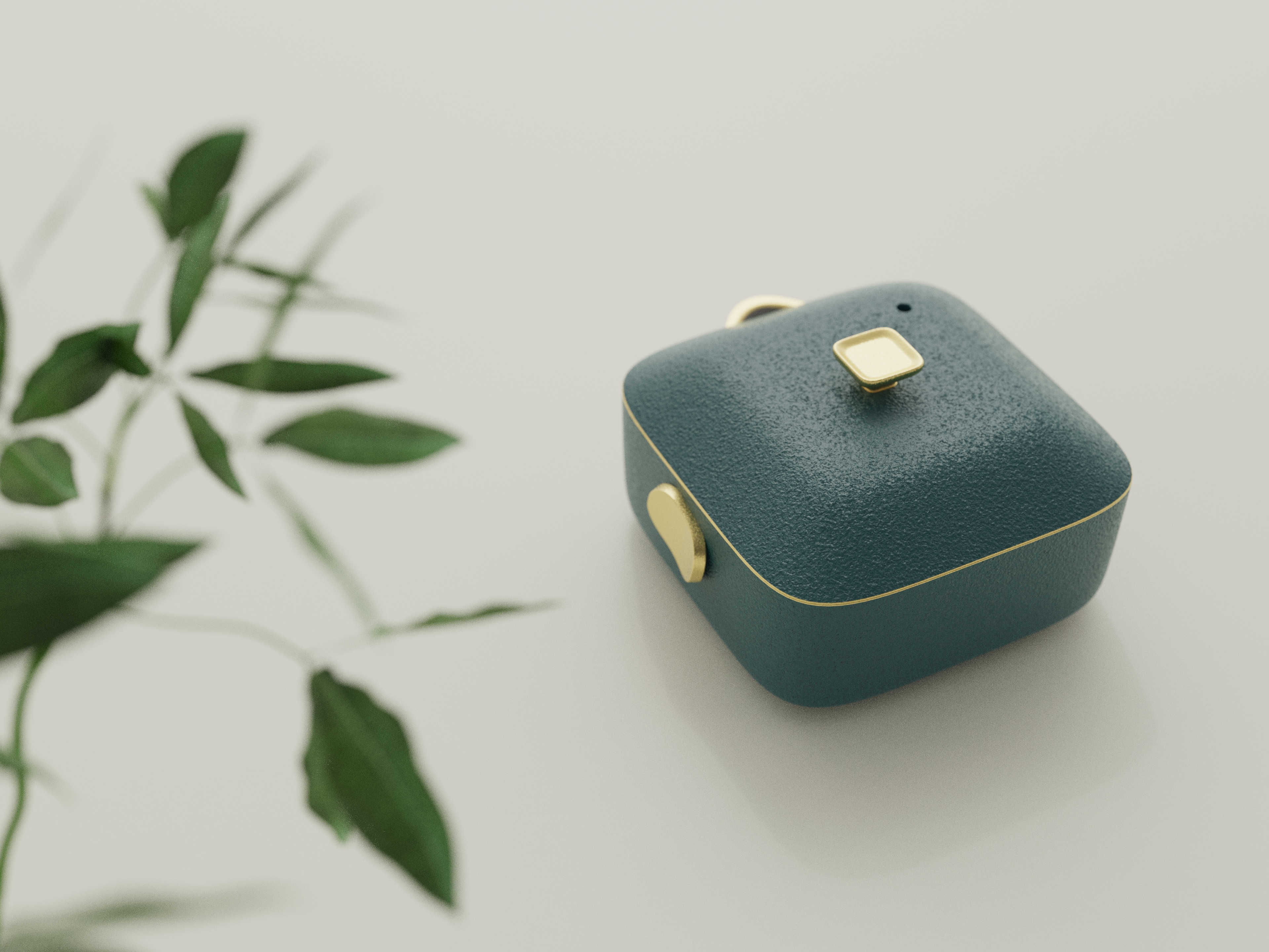 industrial design，product design，Home furniture，Smart appliances，Chinese style，sample reels，Graduation project，Minimalist style，