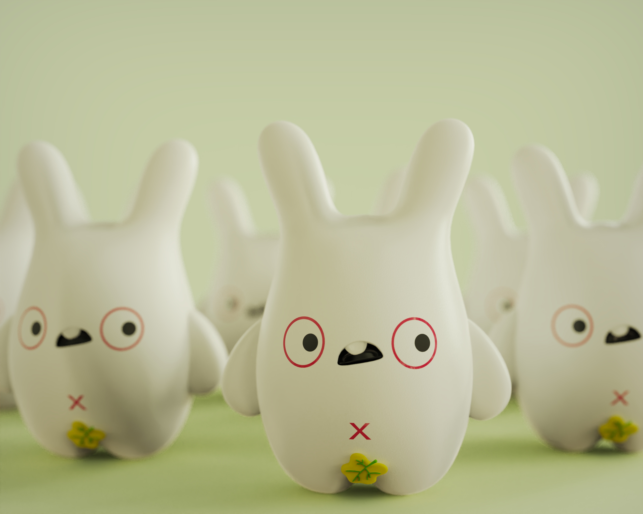 industrial design，product design，Home furniture，Smart appliances，Chinese style，sample reels，Graduation project，Minimalist style，