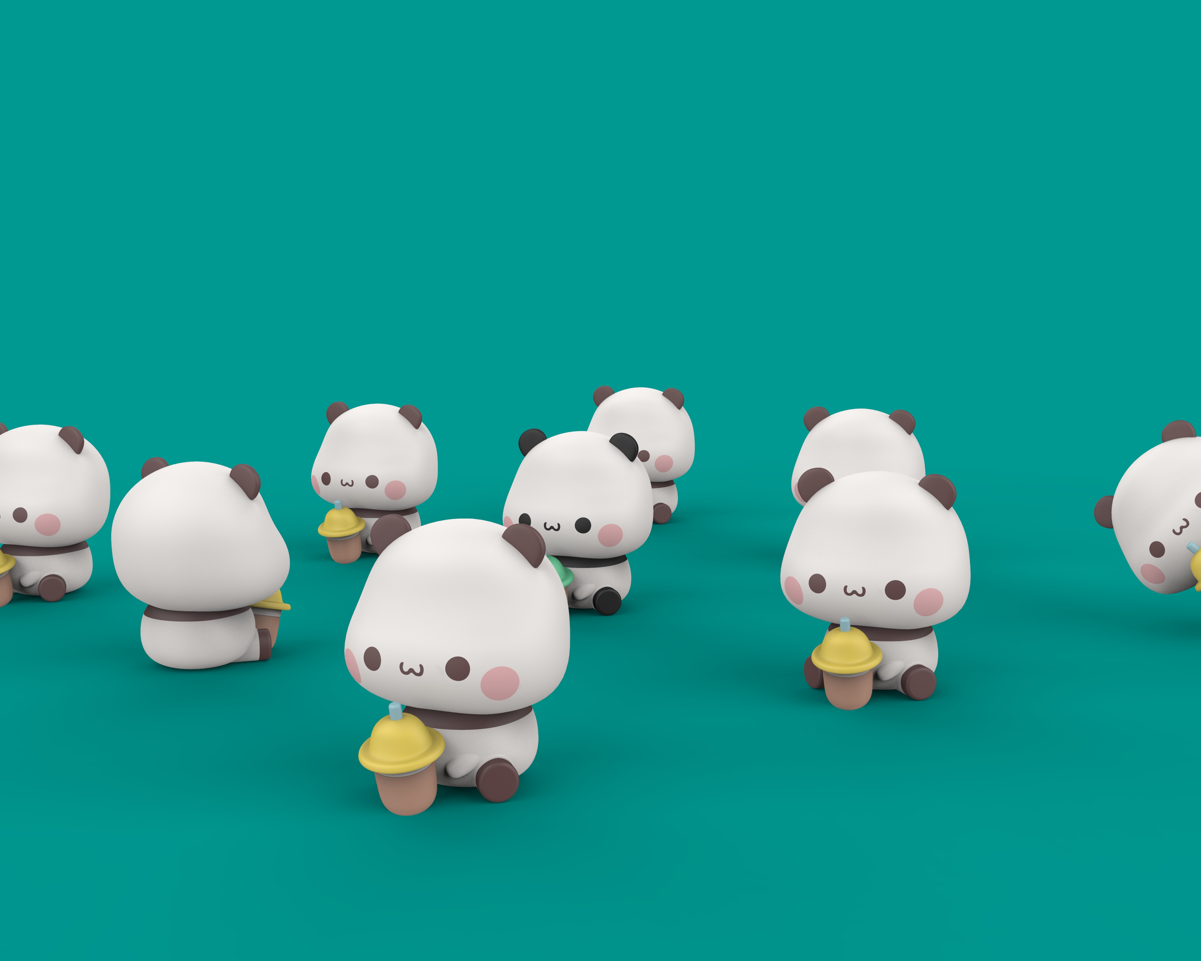 industrial design，product design，Home furniture，Smart appliances，Chinese style，sample reels，Graduation project，Minimalist style，