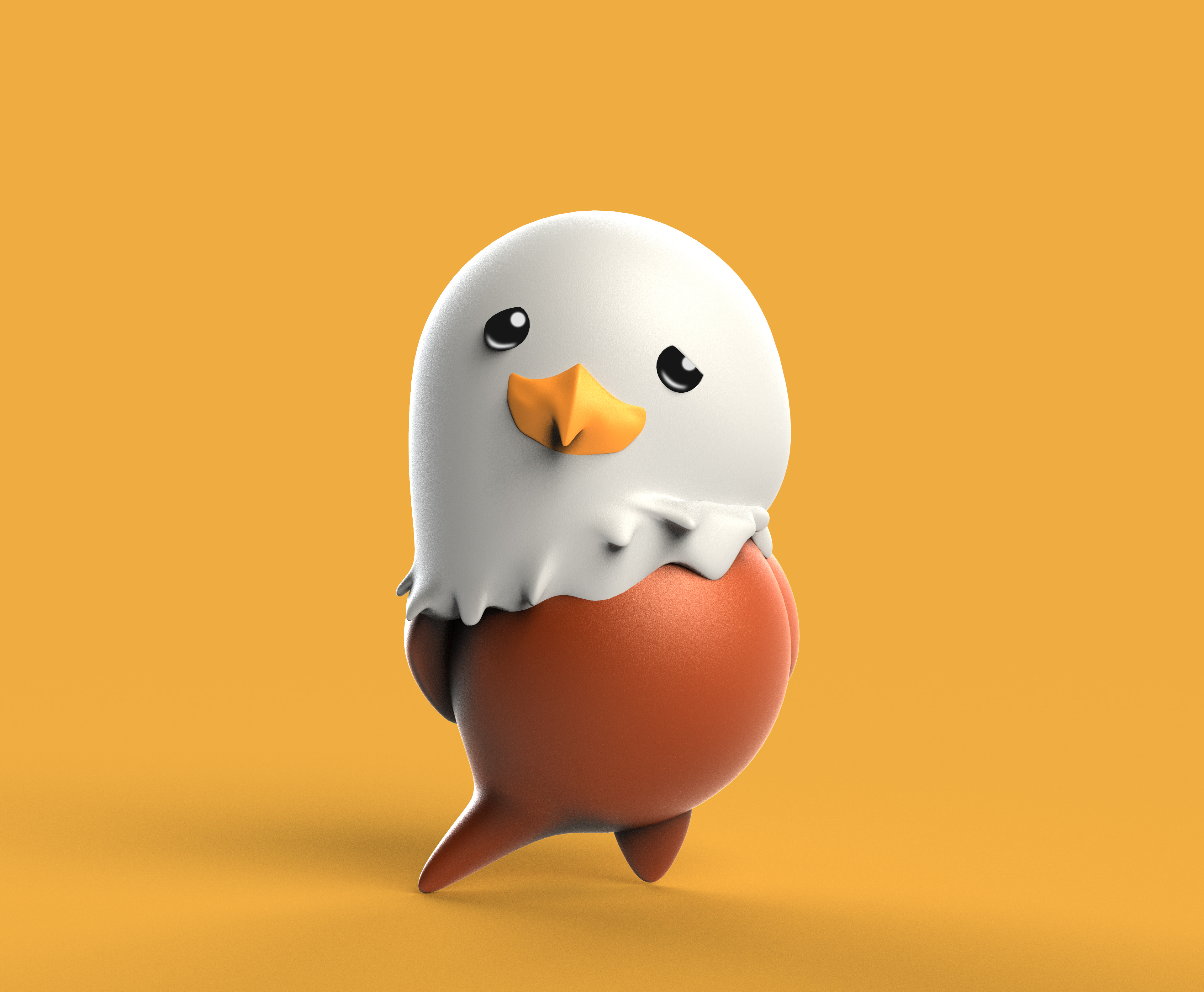 industrial design，product design，Home furniture，Smart appliances，Chinese style，sample reels，Graduation project，Minimalist style，