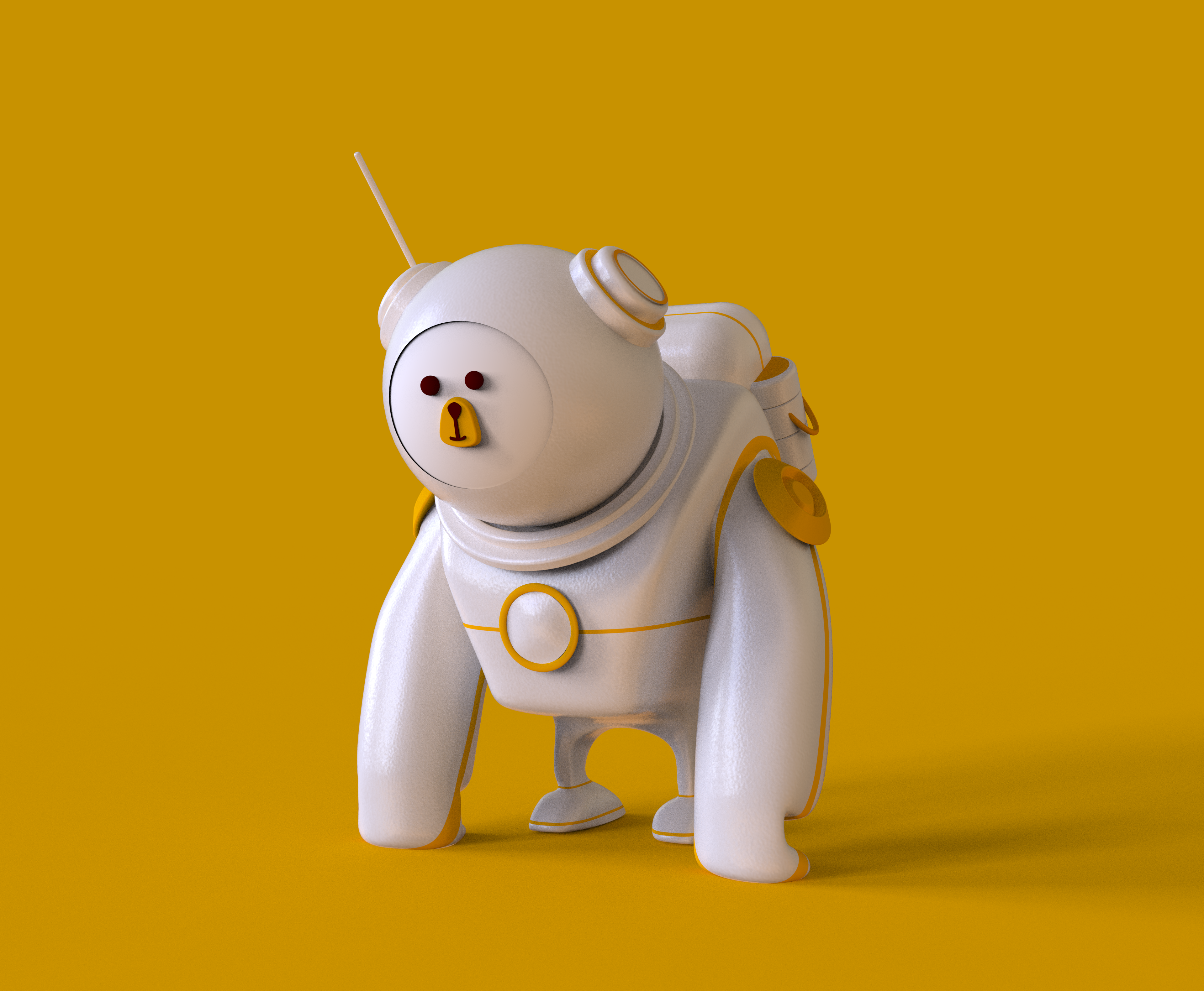 industrial design，product design，Home furniture，Smart appliances，Chinese style，sample reels，Graduation project，Minimalist style，