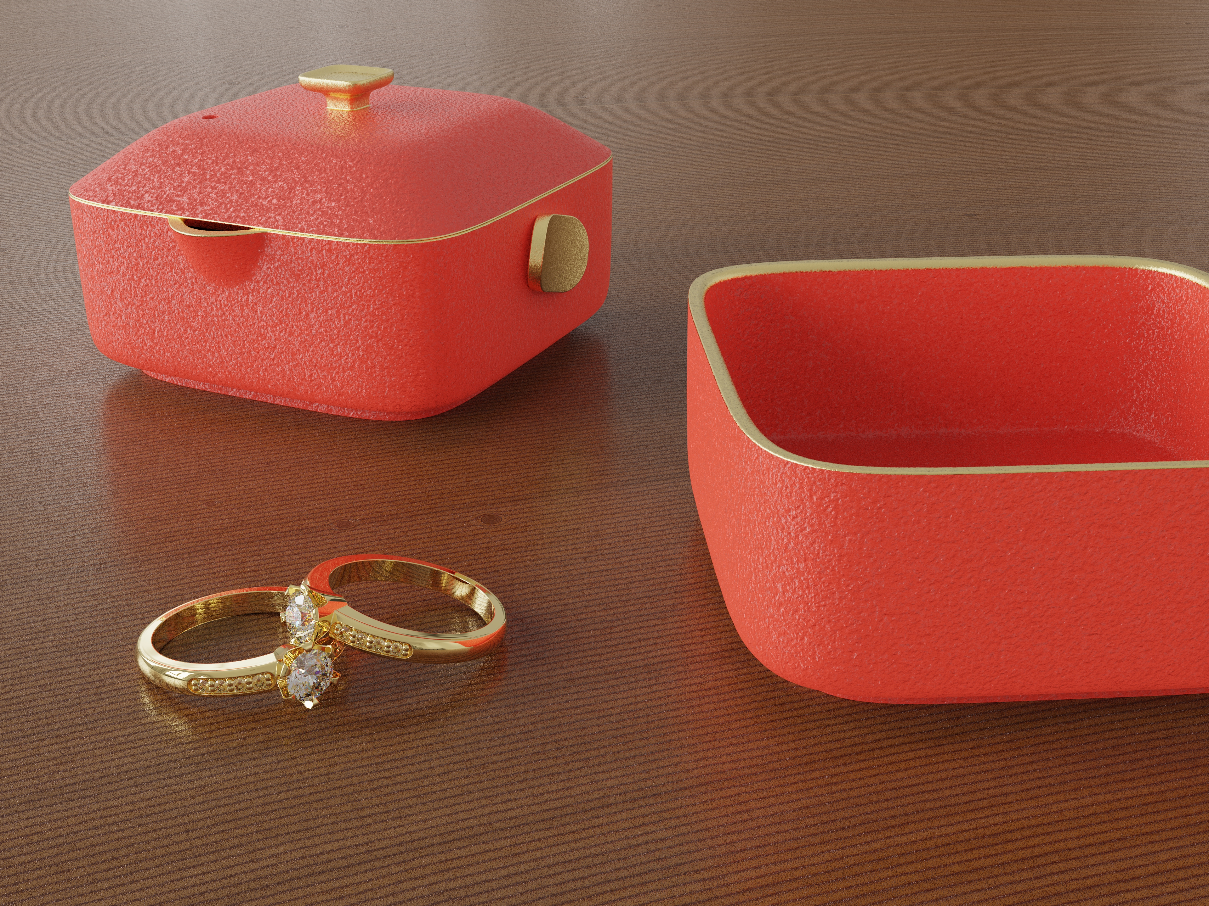 industrial design，product design，Home furniture，Smart appliances，Chinese style，sample reels，Graduation project，Minimalist style，