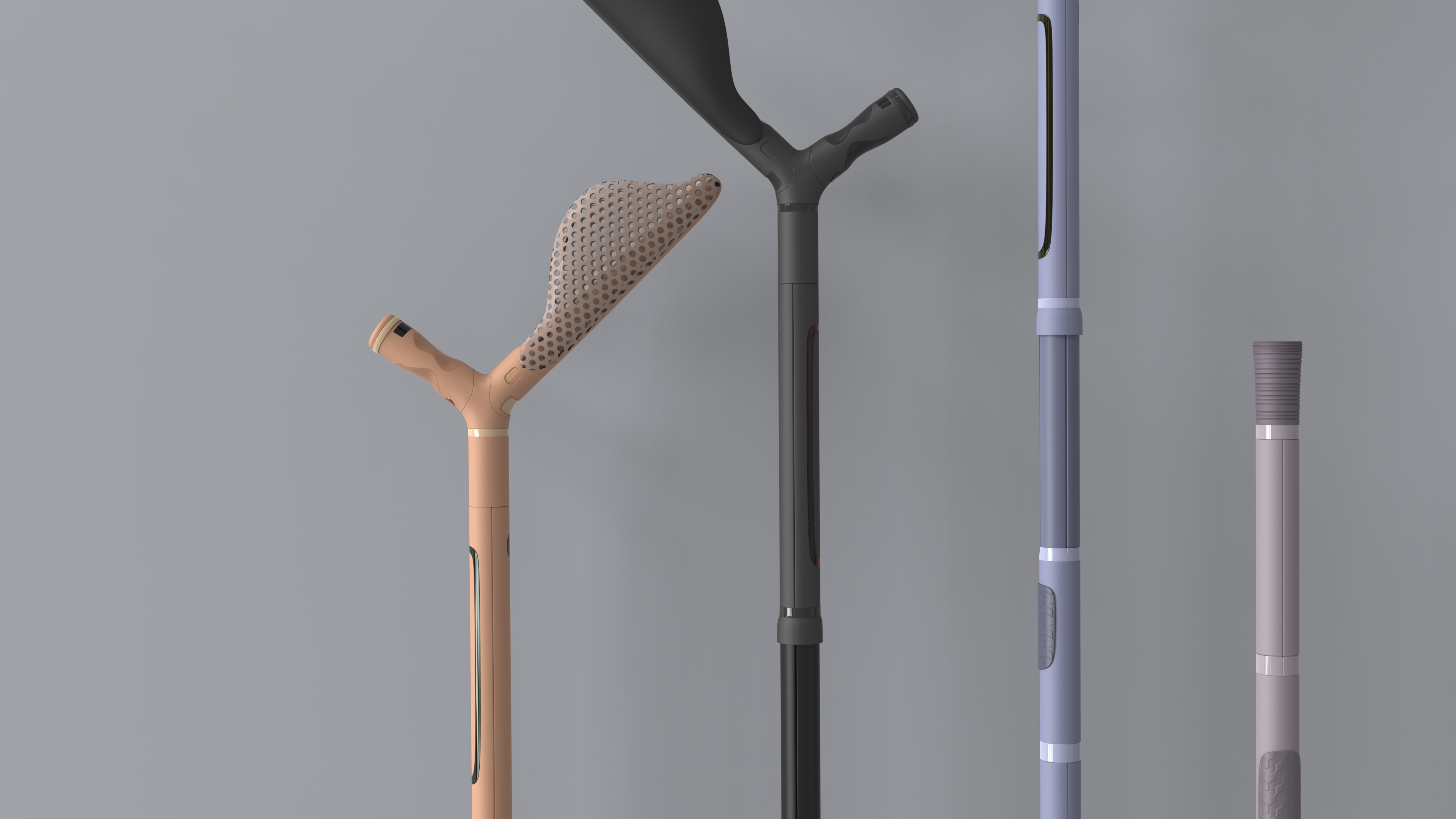 Life wisdom / elderly products，