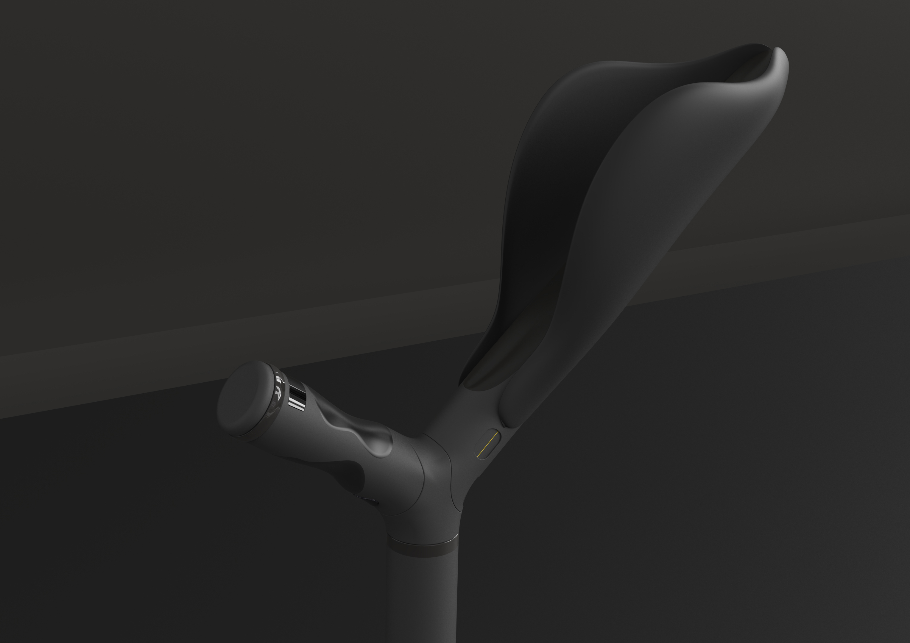 Life wisdom / elderly products，