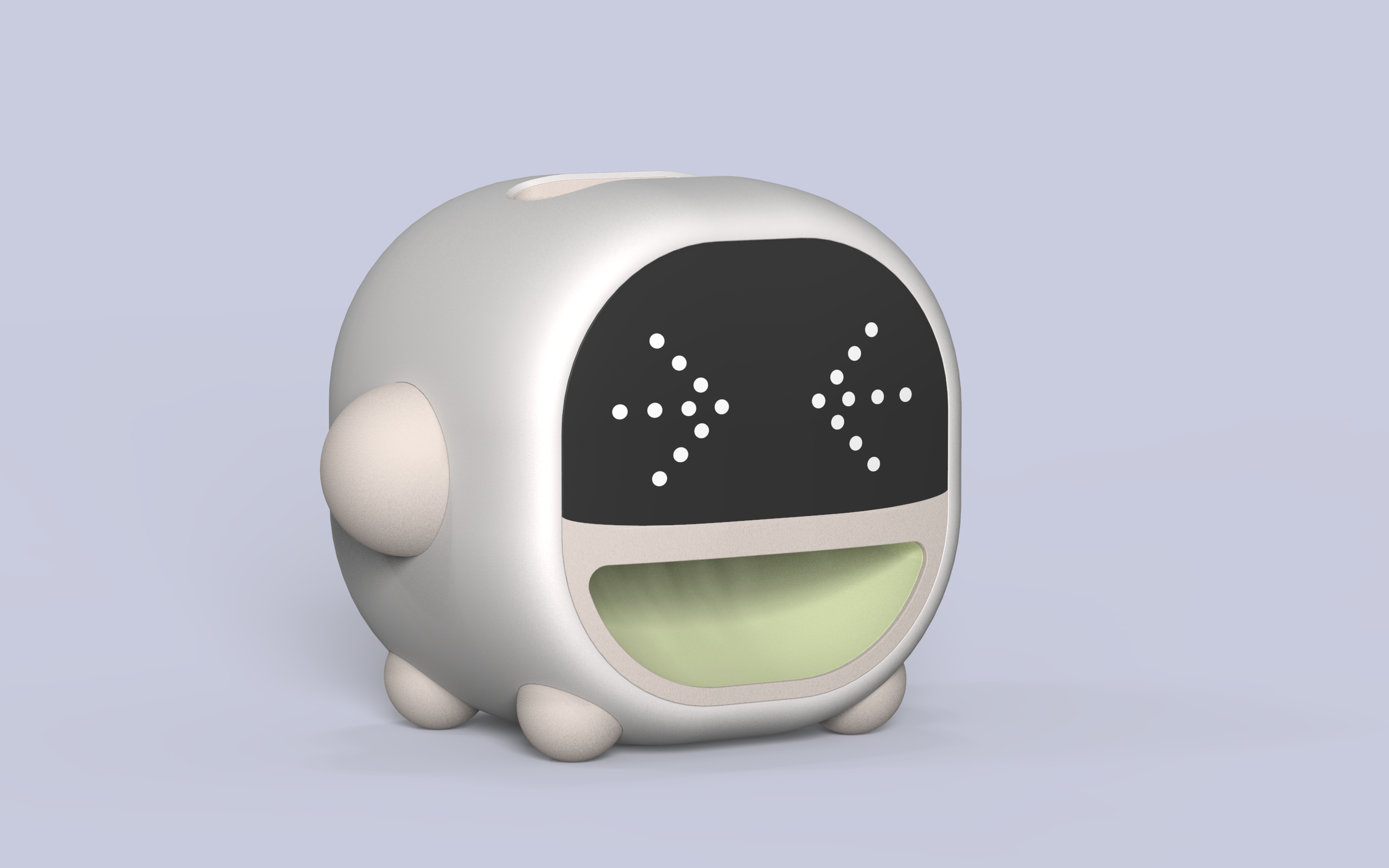 Innovation; originality; For eating melon seeds; Toys，One generation is stronger than another，