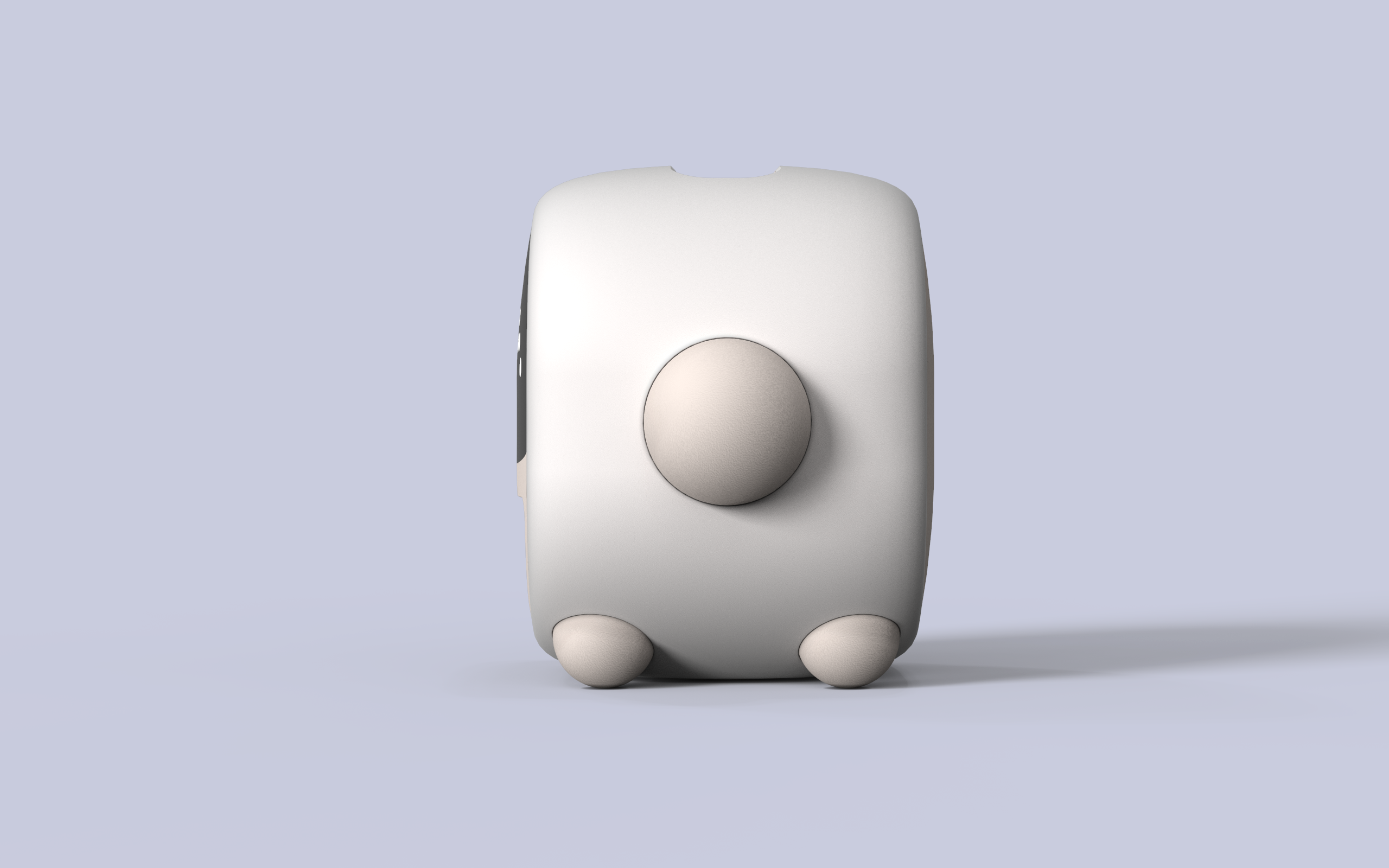 Innovation; originality; For eating melon seeds; Toys，One generation is stronger than another，