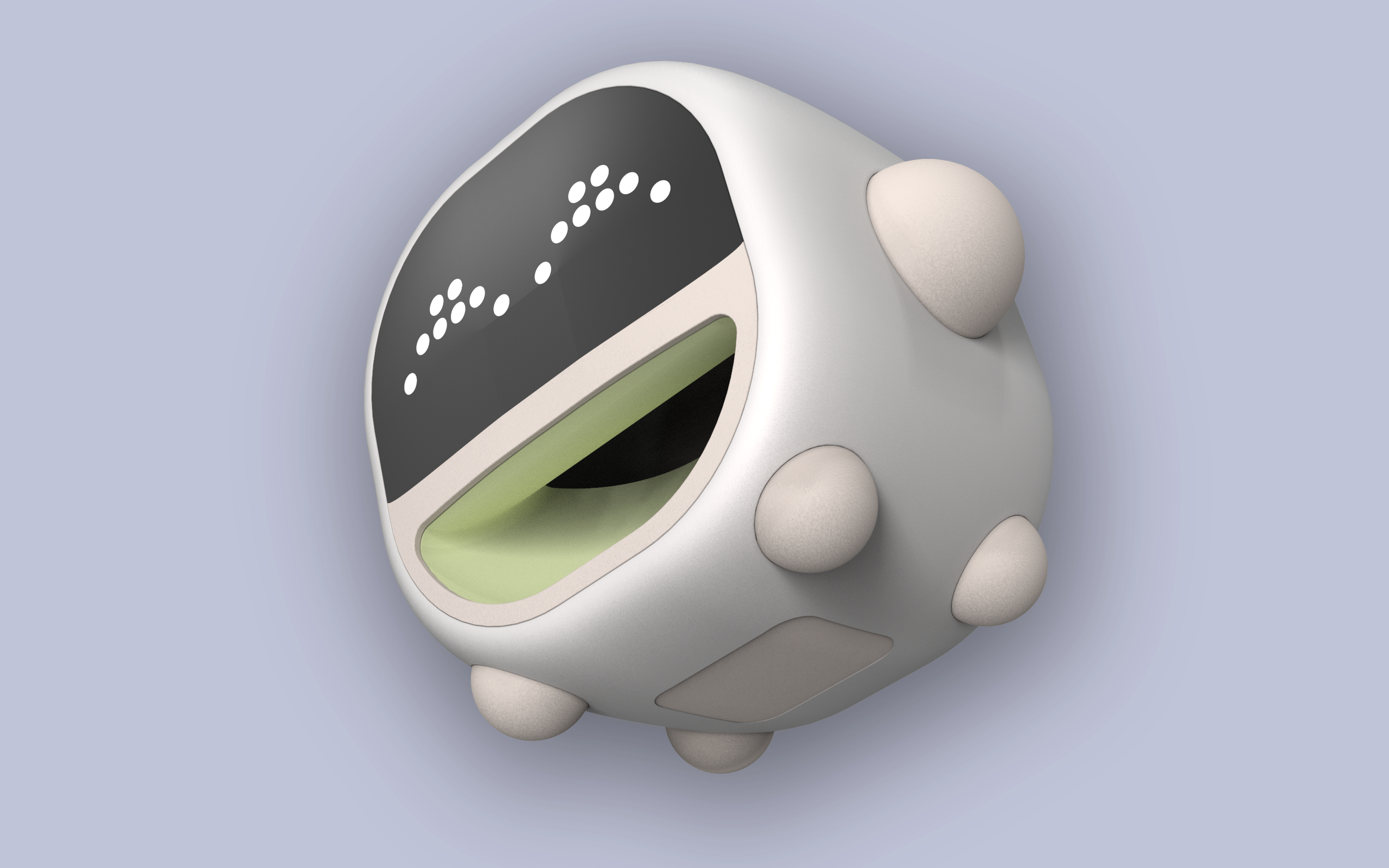 Innovation; originality; For eating melon seeds; Toys，One generation is stronger than another，