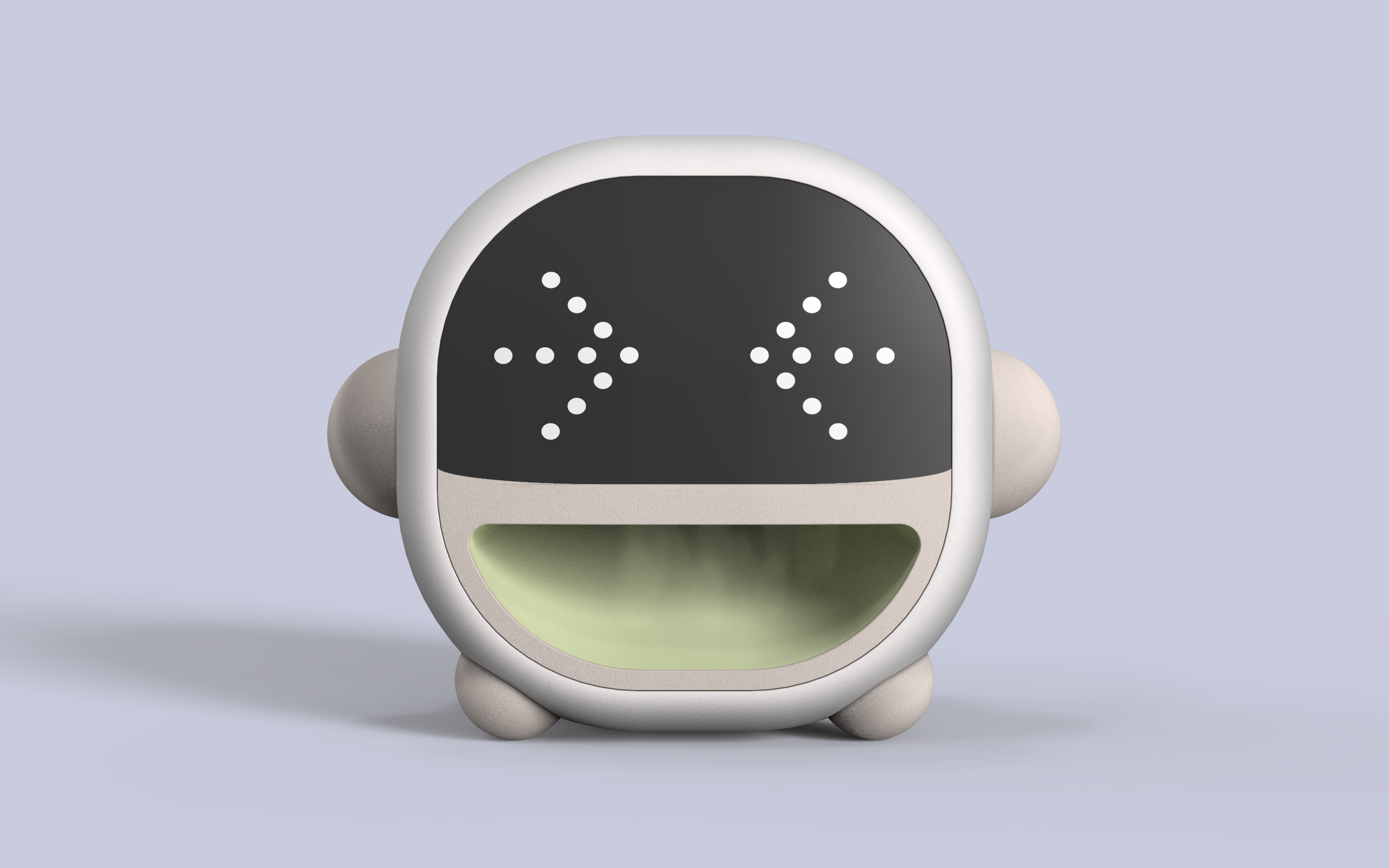 Innovation; originality; For eating melon seeds; Toys，One generation is stronger than another，