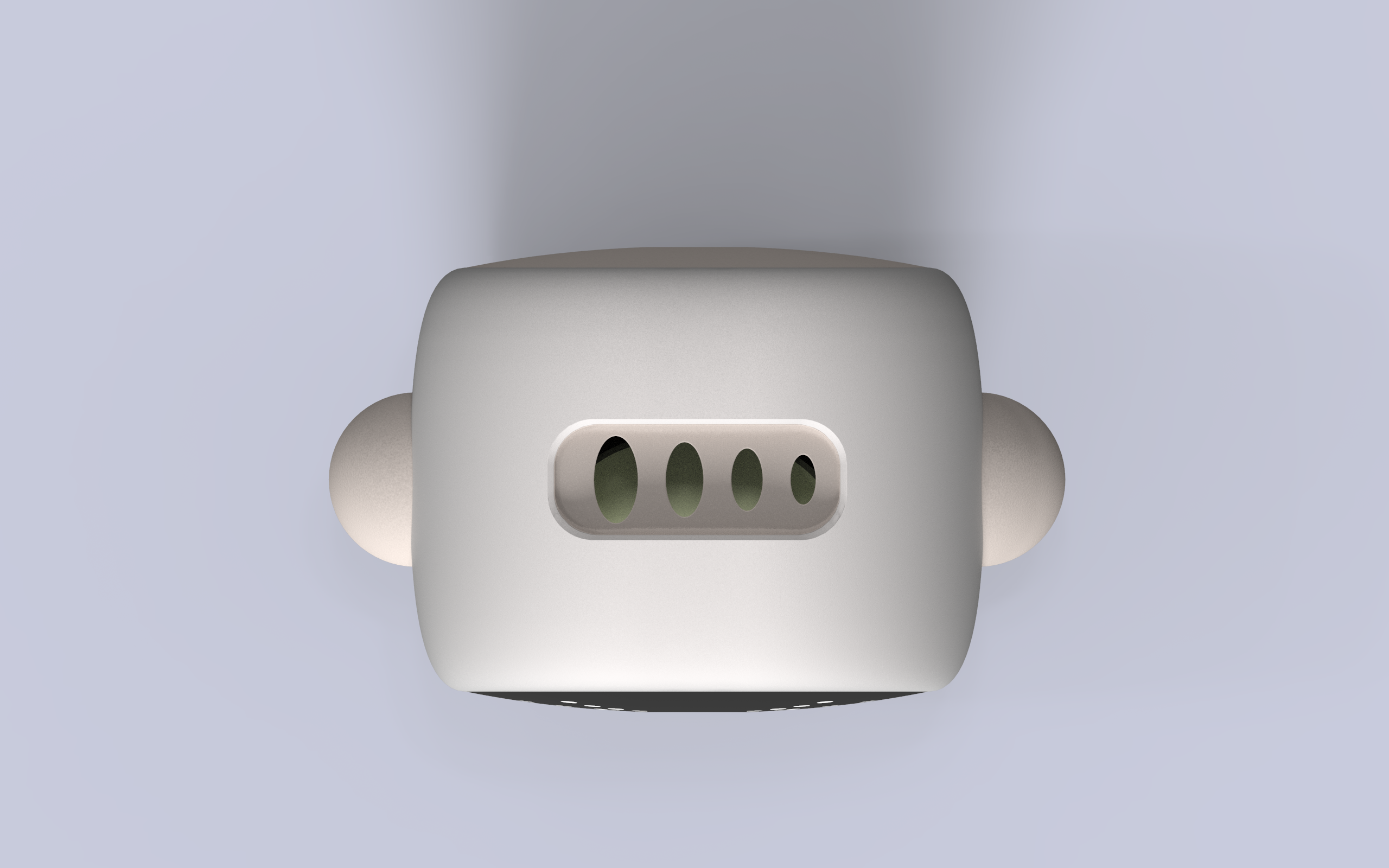 Innovation; originality; For eating melon seeds; Toys，One generation is stronger than another，