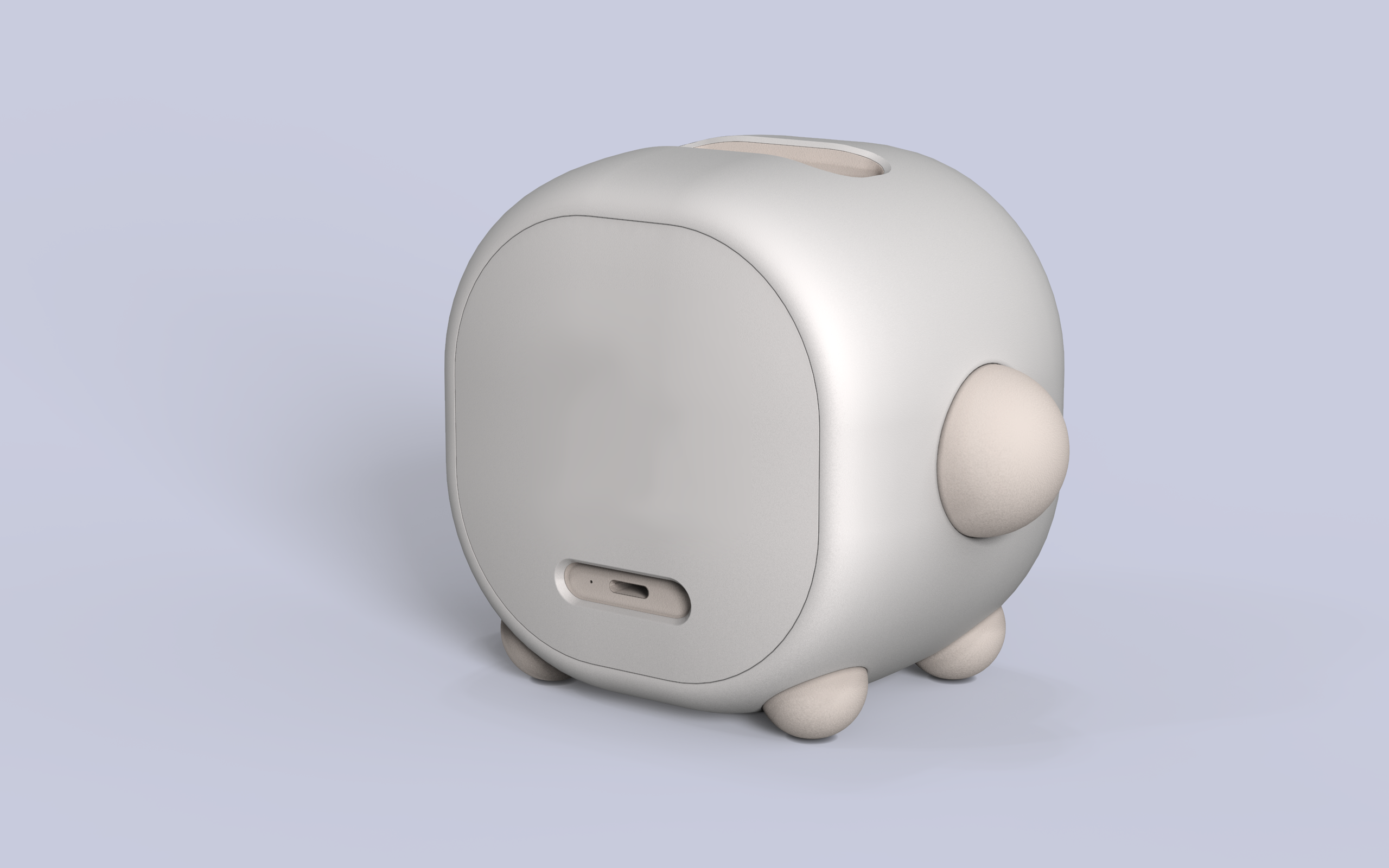 Innovation; originality; For eating melon seeds; Toys，One generation is stronger than another，