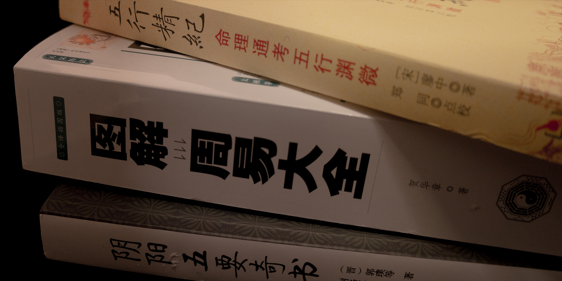 National style，Silver ornaments，