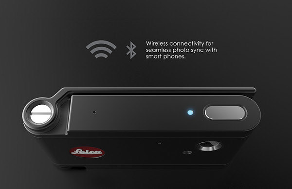 Digital camera，camera，Photo，photograph，selfie，Photography，