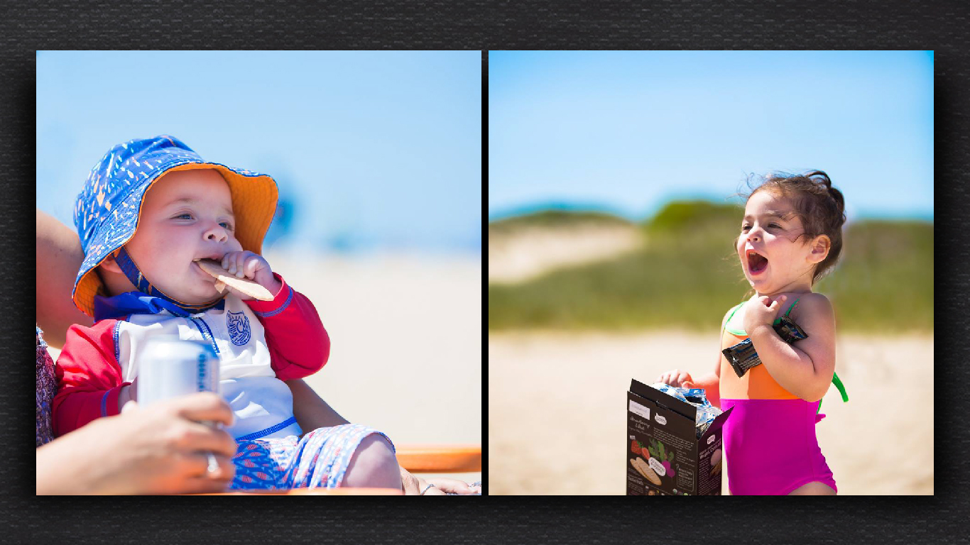 packing design，Brand design，banner，Children, mother and baby，biscuit，