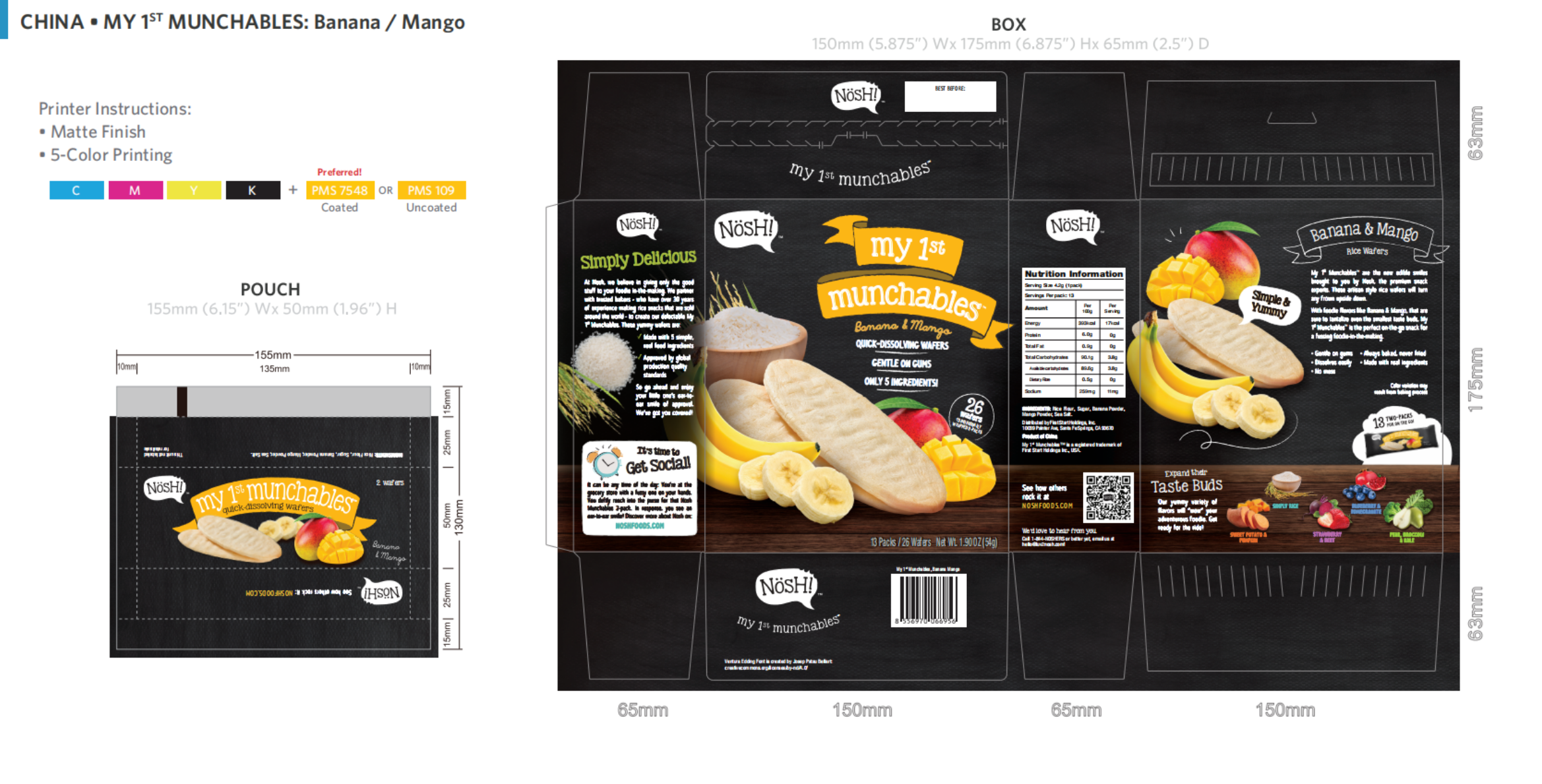 packing design，Brand design，banner，Children, mother and baby，biscuit，