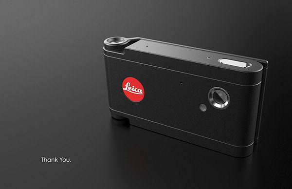 Digital camera，camera，Photo，photograph，selfie，Photography，