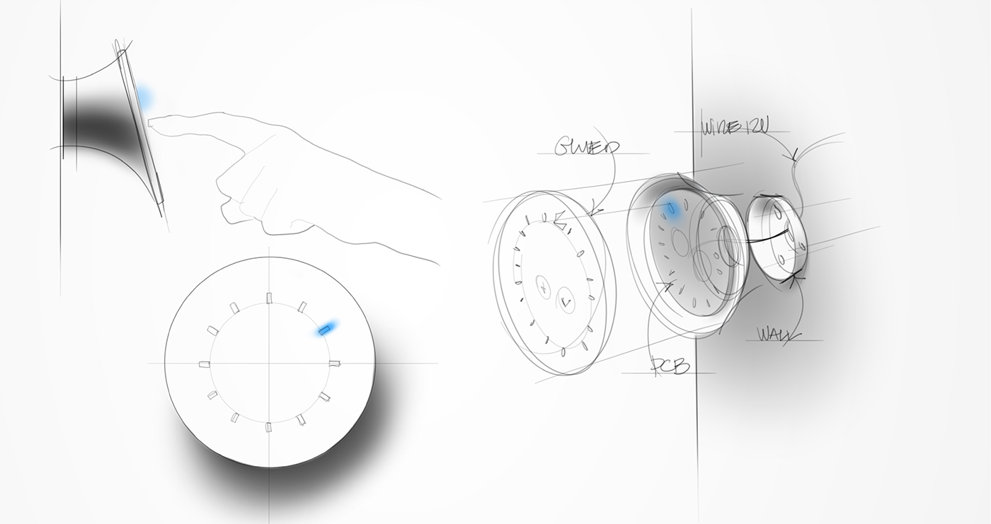 Vanessa Forget，Thomas-Eric Bel，ALTO Design，Benoit Orban，Tok Booking Software，