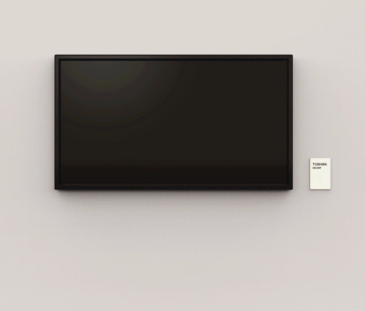 household electrical appliances，Concealment，Simplicity，television，emotion，Artistry，