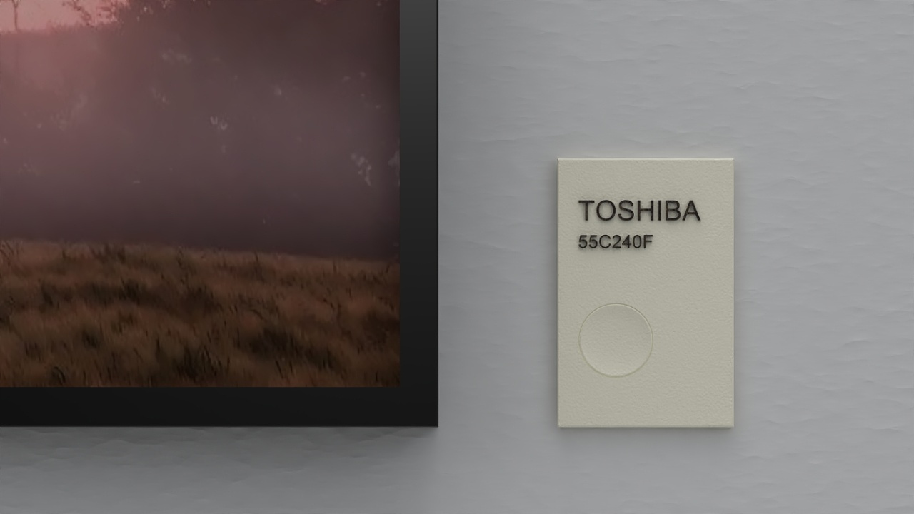 household electrical appliances，Concealment，Simplicity，television，emotion，Artistry，