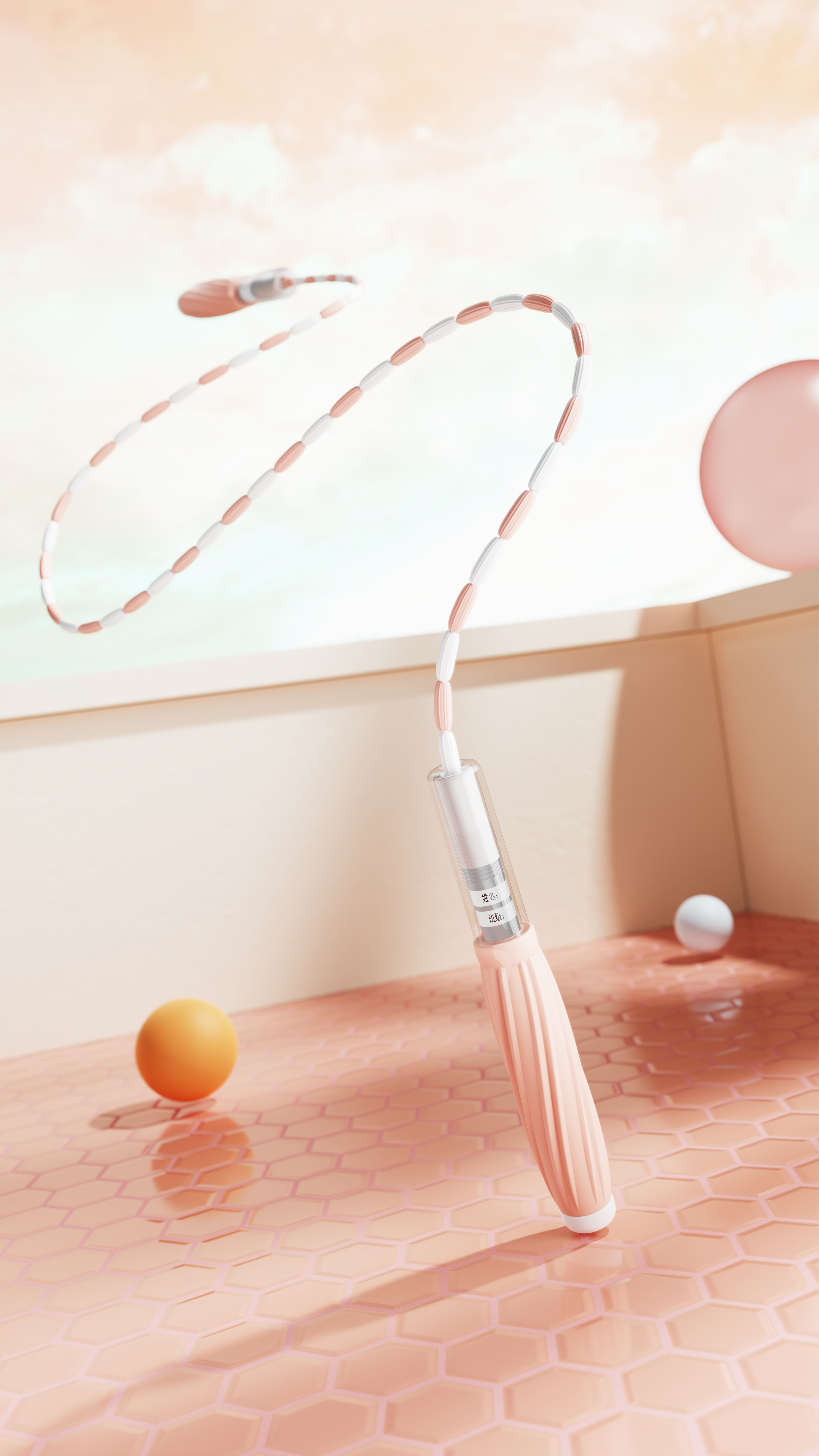 skipping rope，Bodybuilding，children，