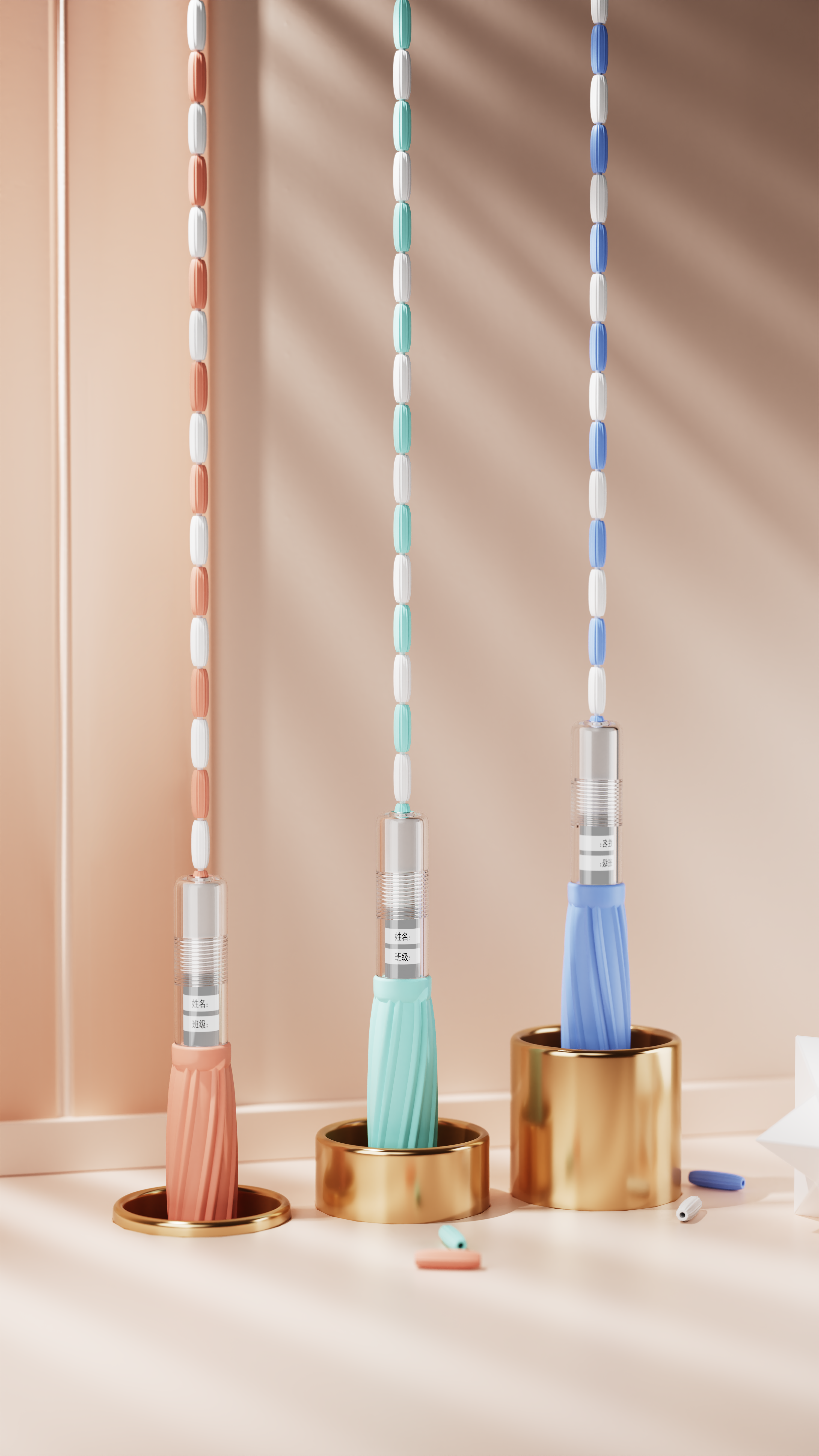 skipping rope，Bodybuilding，children，