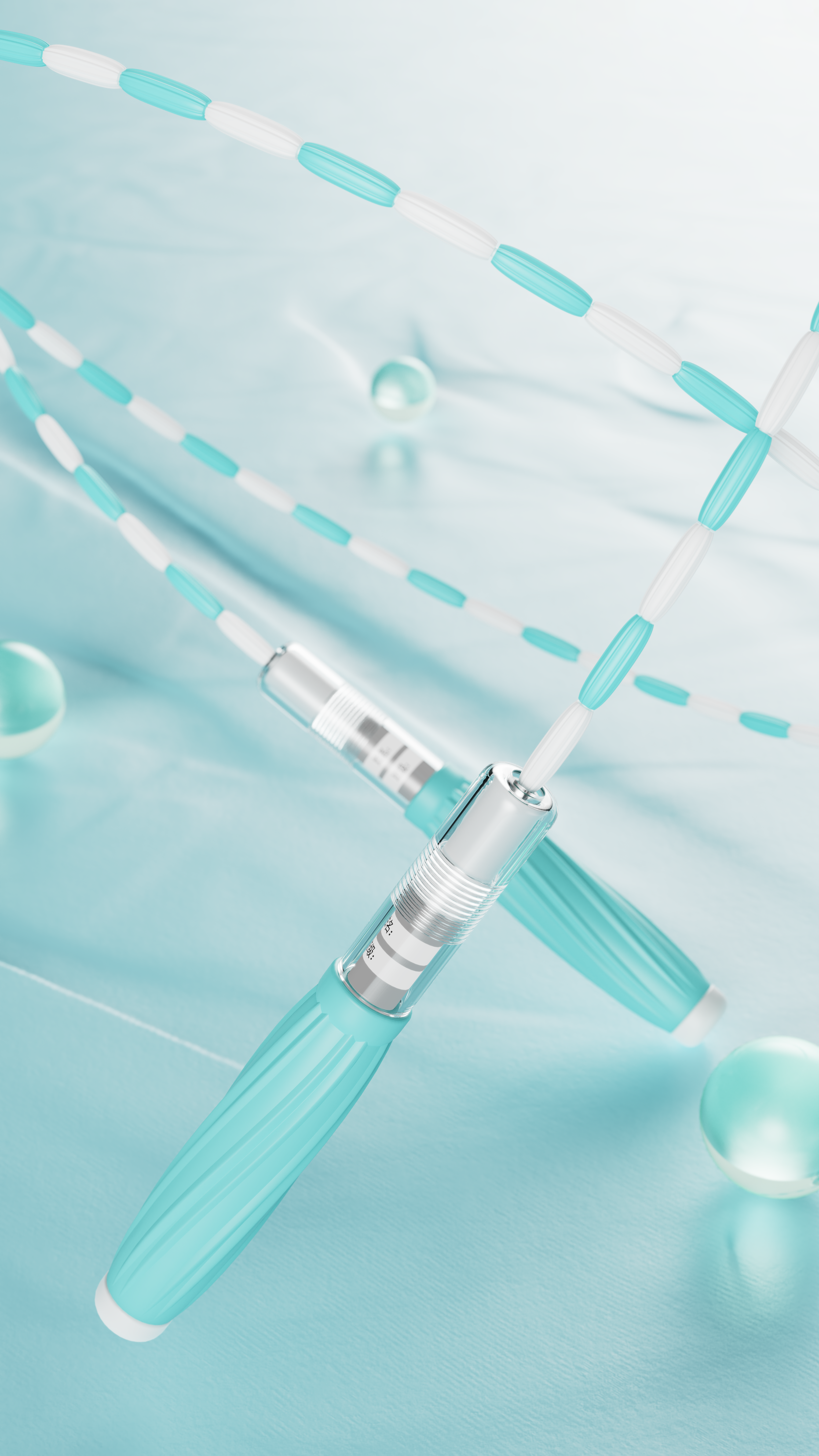 skipping rope，Bodybuilding，children，