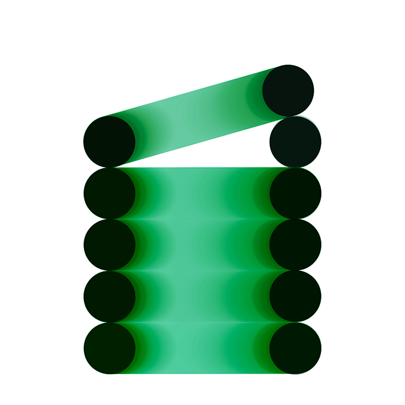 Arthur Kenzo，Artworks，artistic works，transparent，