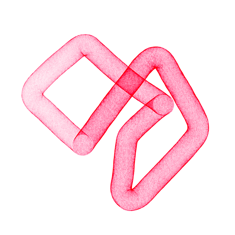 Arthur Kenzo，Artworks，artistic works，transparent，