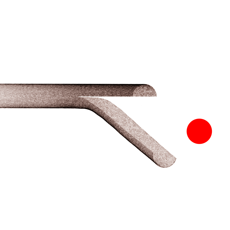 Arthur Kenzo，Artworks，artistic works，transparent，