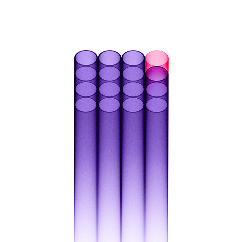 Arthur Kenzo，Artworks，artistic works，transparent，