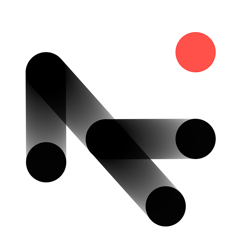 Arthur Kenzo，Artworks，artistic works，transparent，