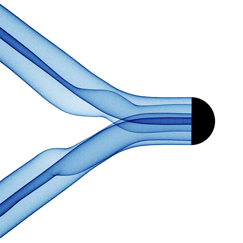 Arthur Kenzo，Artworks，artistic works，transparent，