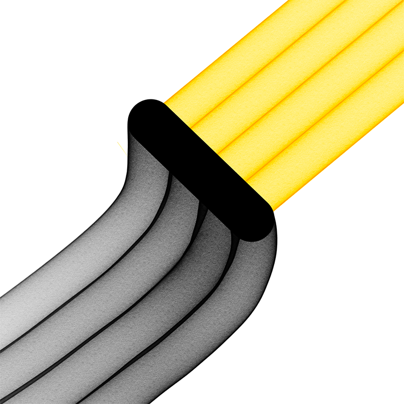 Arthur Kenzo，Artworks，artistic works，transparent，