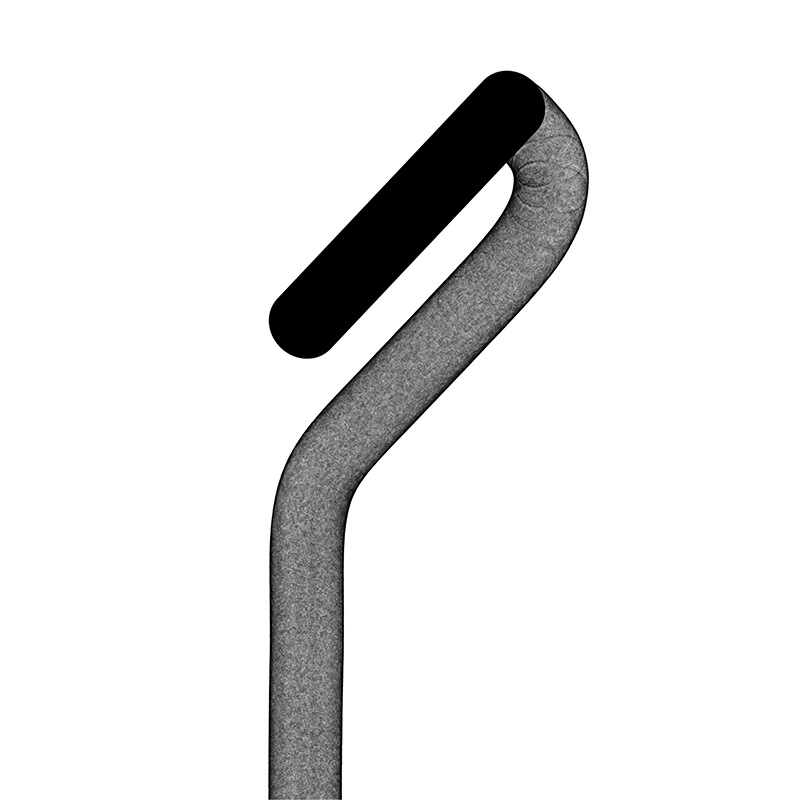 Arthur Kenzo，Artworks，artistic works，transparent，