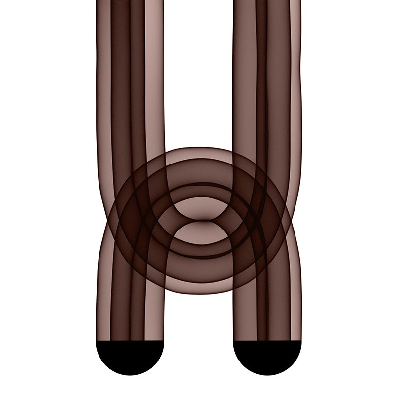 Arthur Kenzo，Artworks，artistic works，transparent，