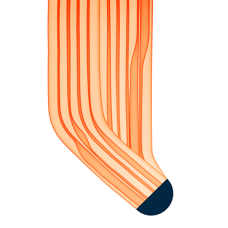 Arthur Kenzo，Artworks，artistic works，transparent，