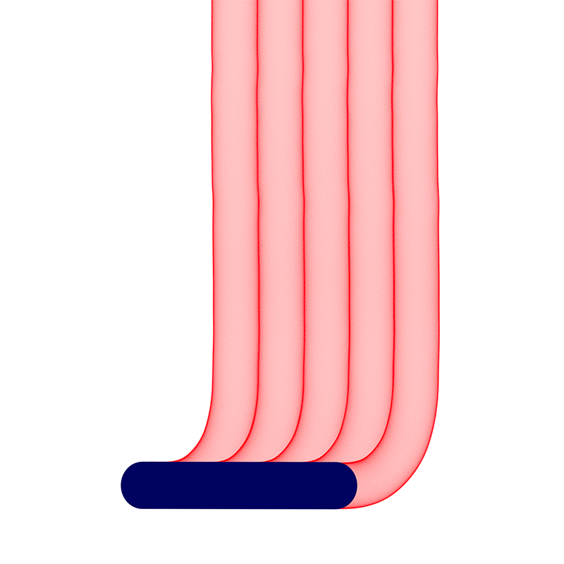 Arthur Kenzo，Artworks，artistic works，transparent，