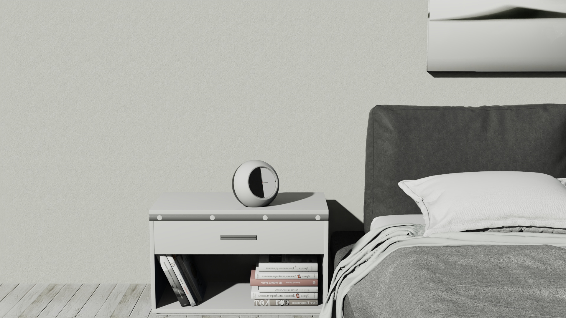 National tide，Cultural creation，Third year of undergraduate course，A taste of unconscious design，