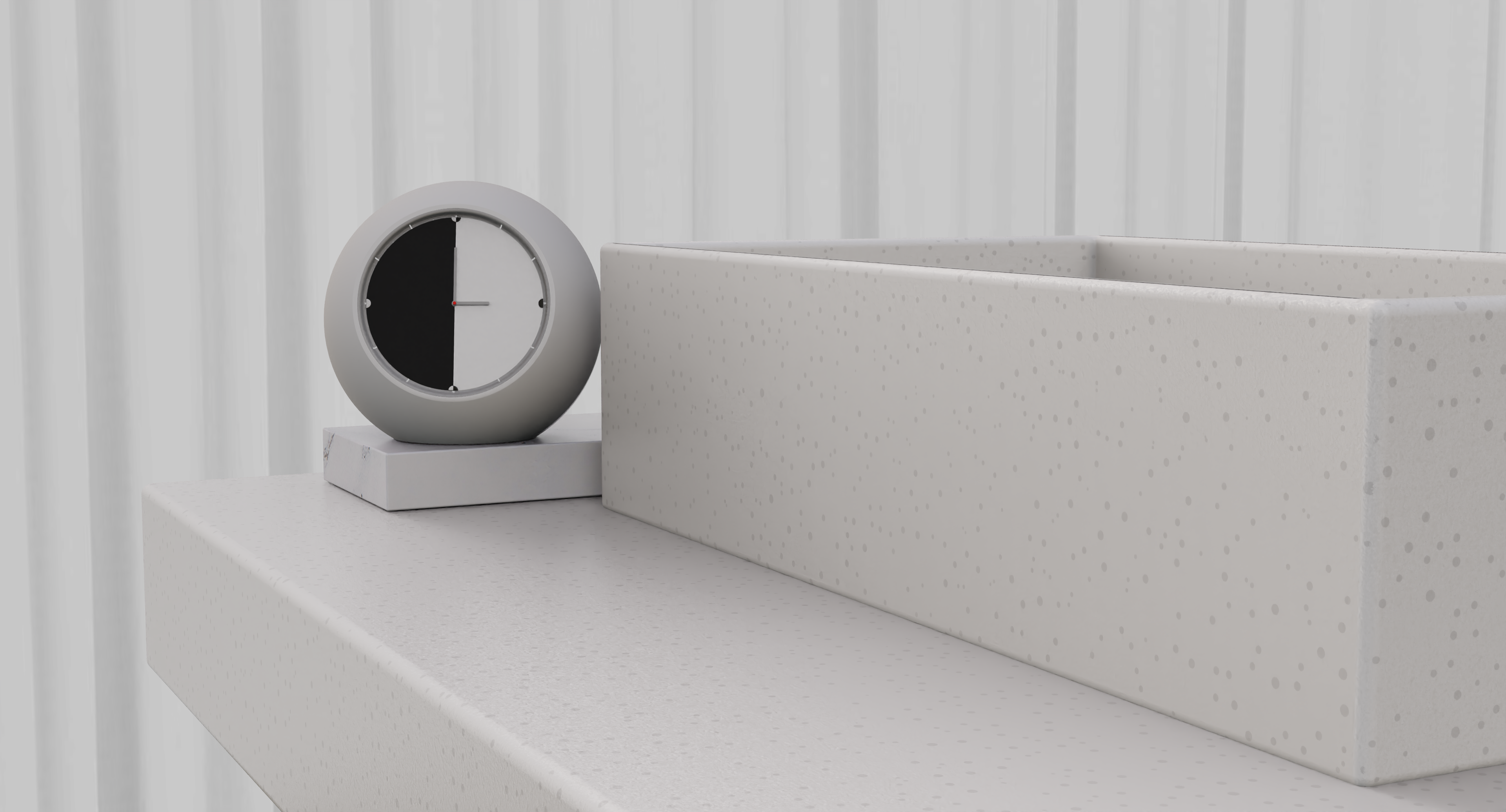 National tide，Cultural creation，Third year of undergraduate course，A taste of unconscious design，