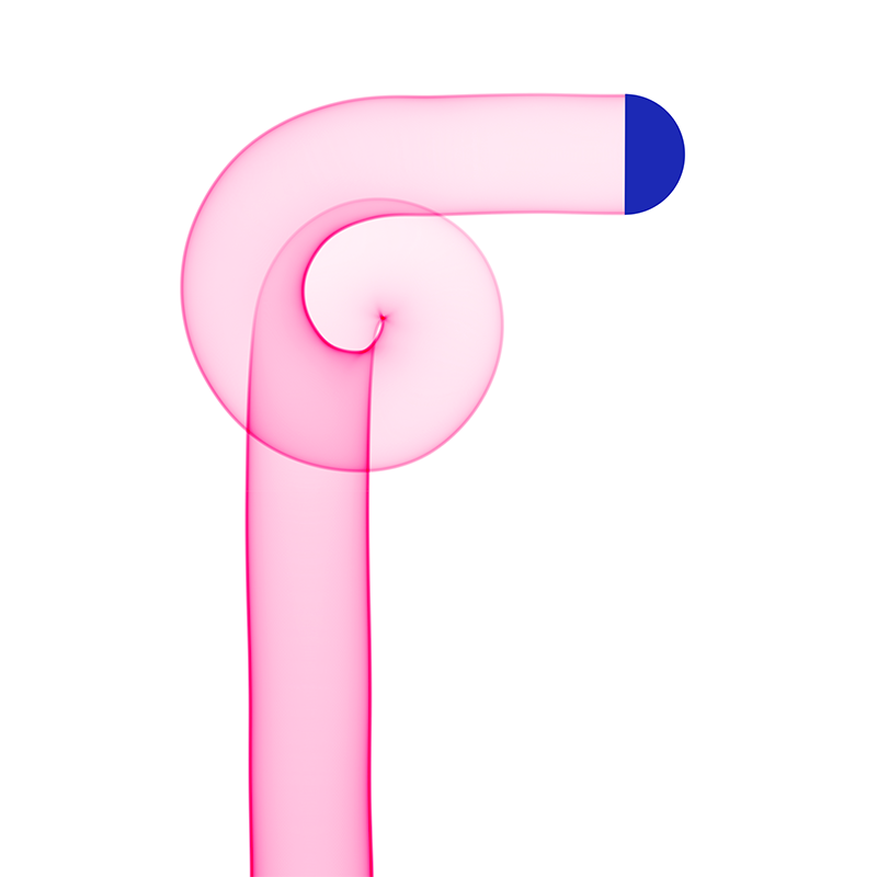 Arthur Kenzo，Artworks，artistic works，transparent，