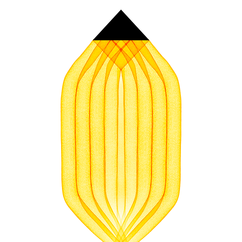 Arthur Kenzo，Artworks，artistic works，transparent，