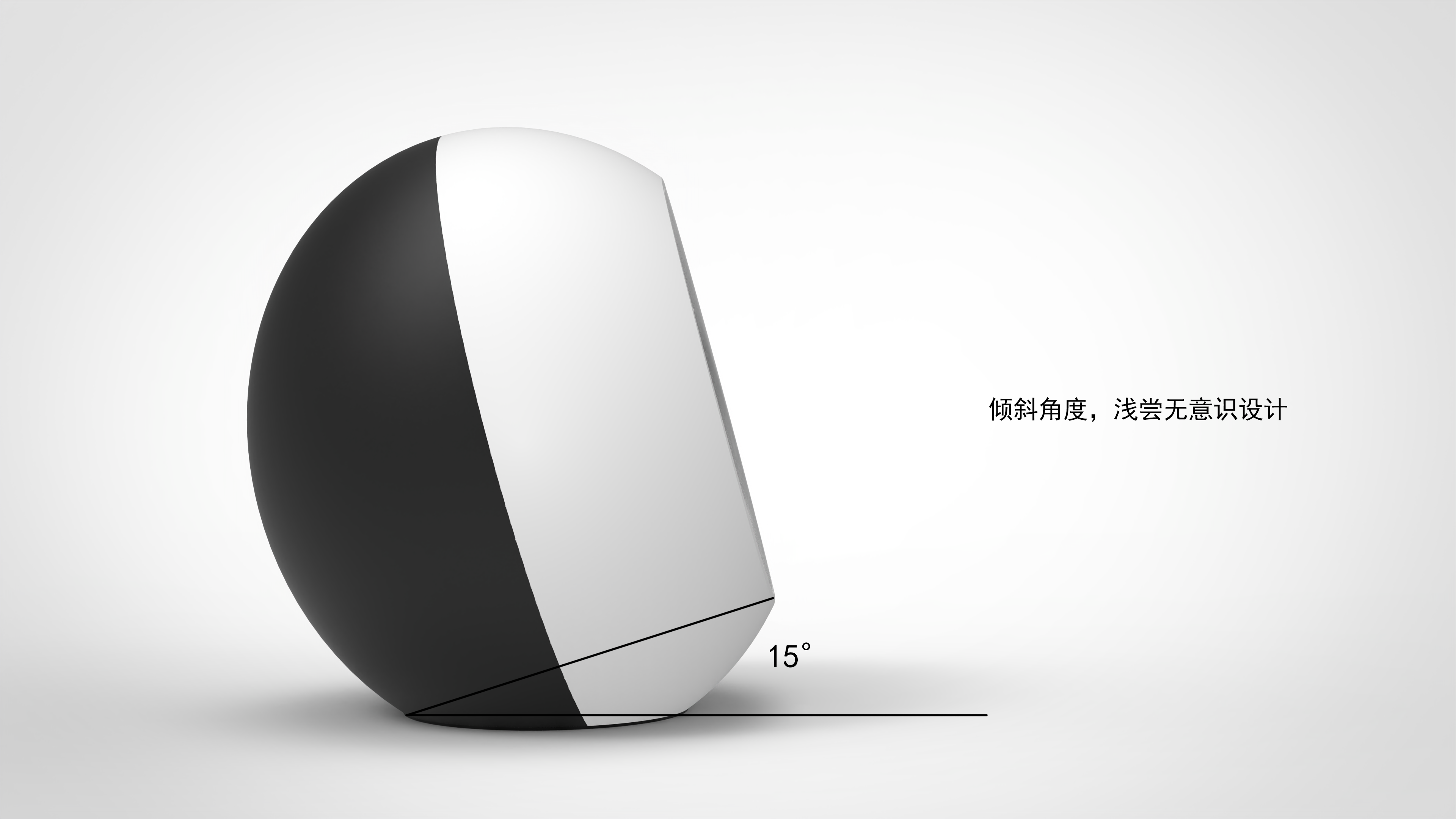 National tide，Cultural creation，Third year of undergraduate course，A taste of unconscious design，