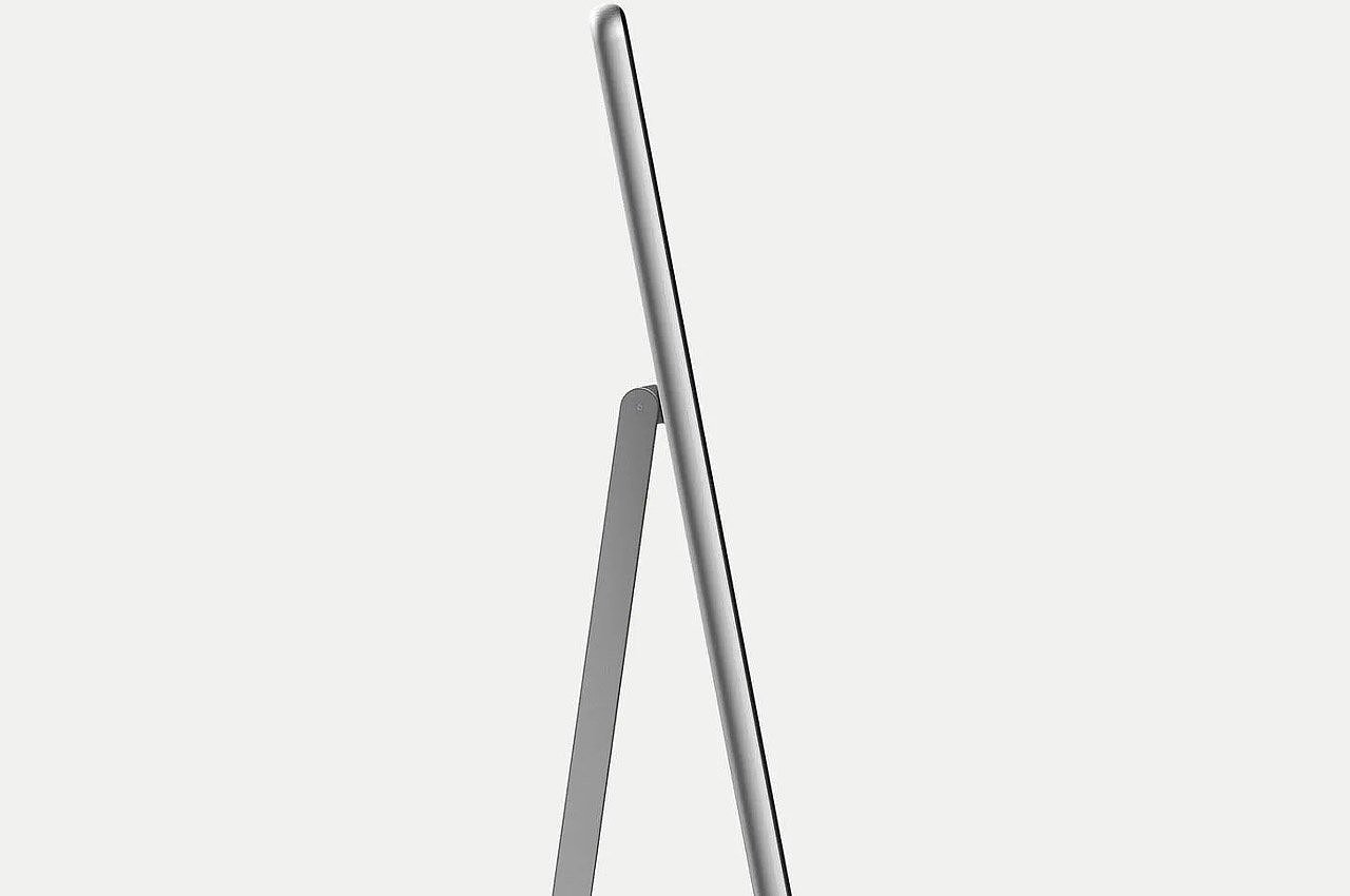 Kester，Detachable design，Customizable design，Multi screen display，