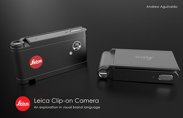 Digital camera，camera，Photo，photograph，selfie，Photography，