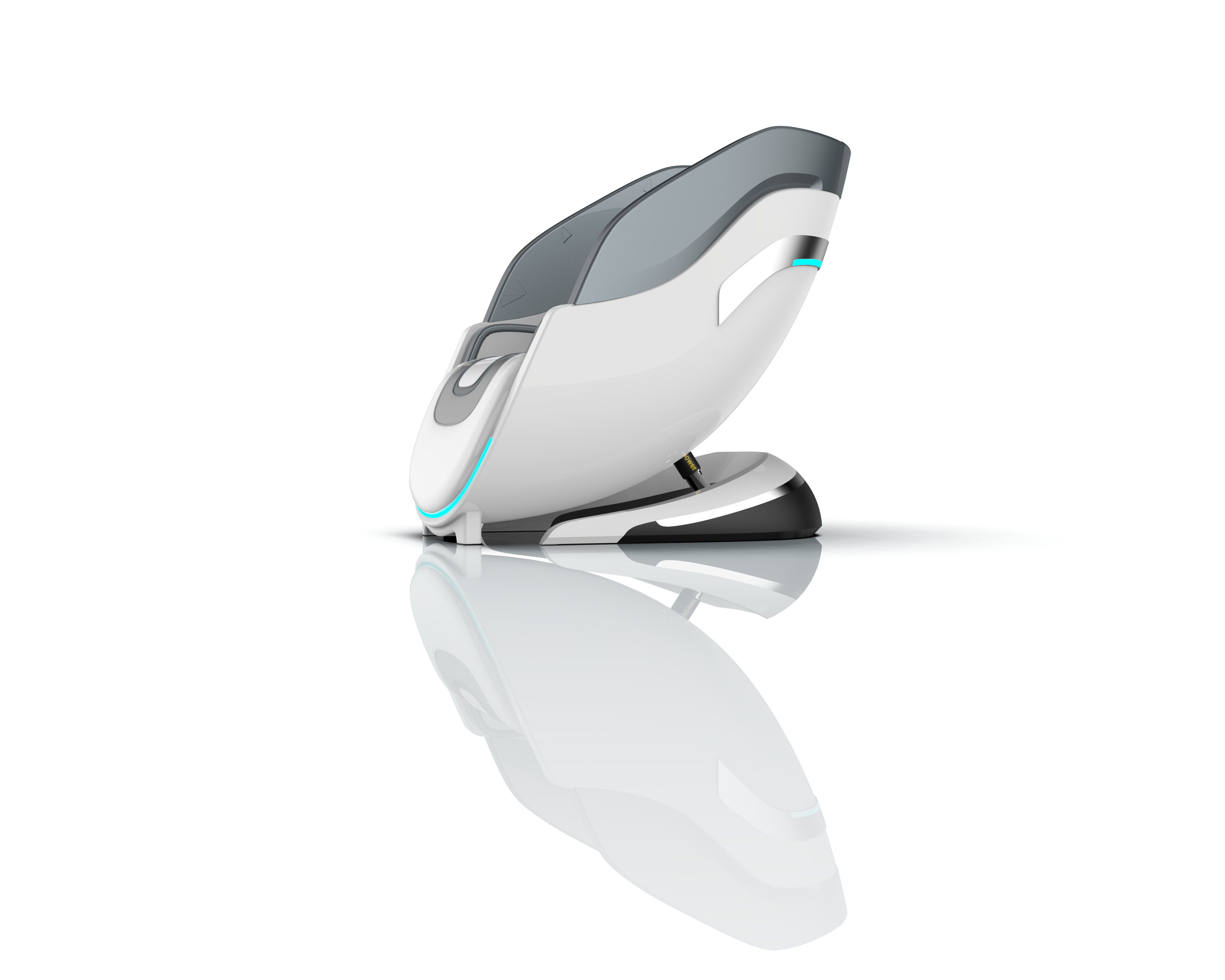 Sense of science and technology，Modular design，Oil fume removal，