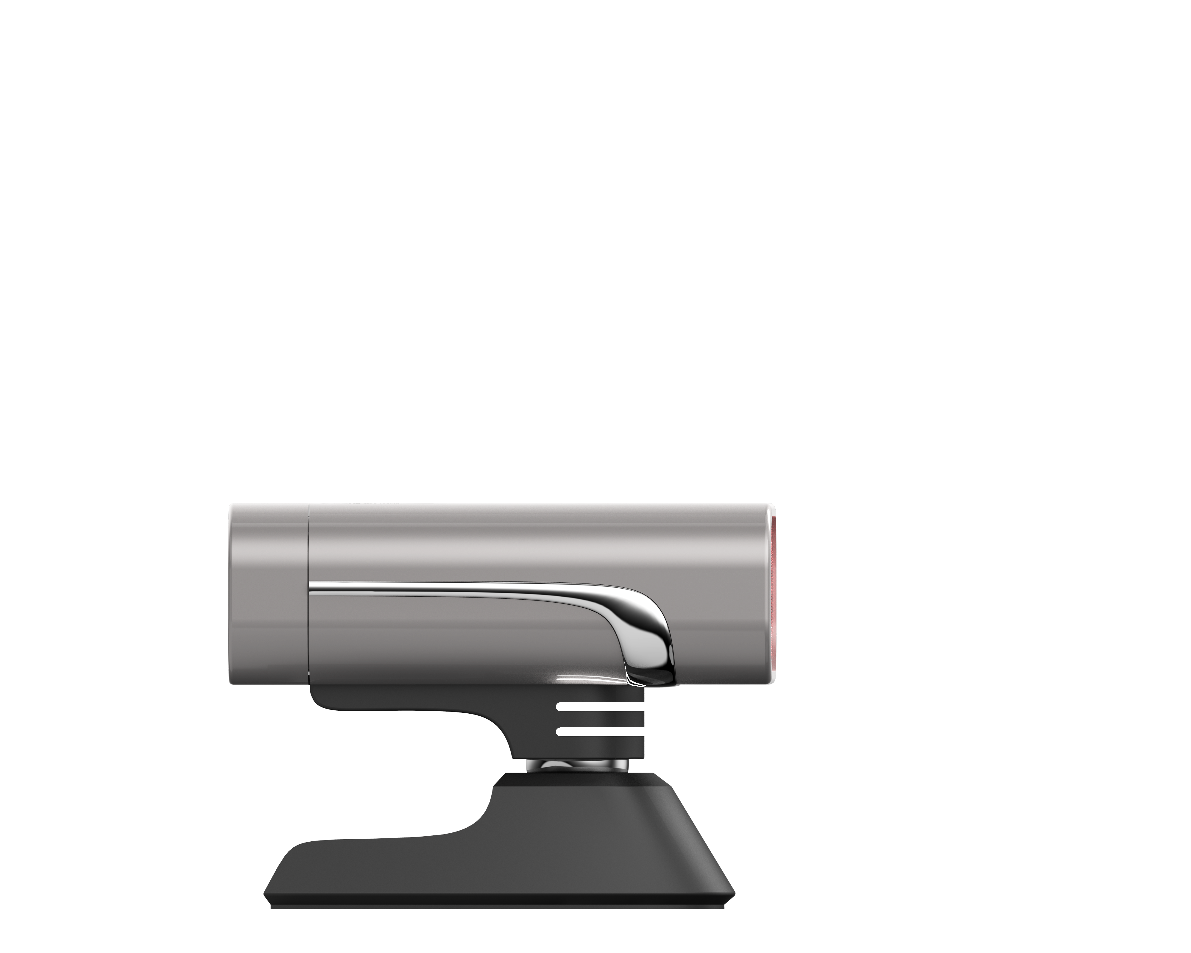 Sense of science and technology，Modular design，Oil fume removal，