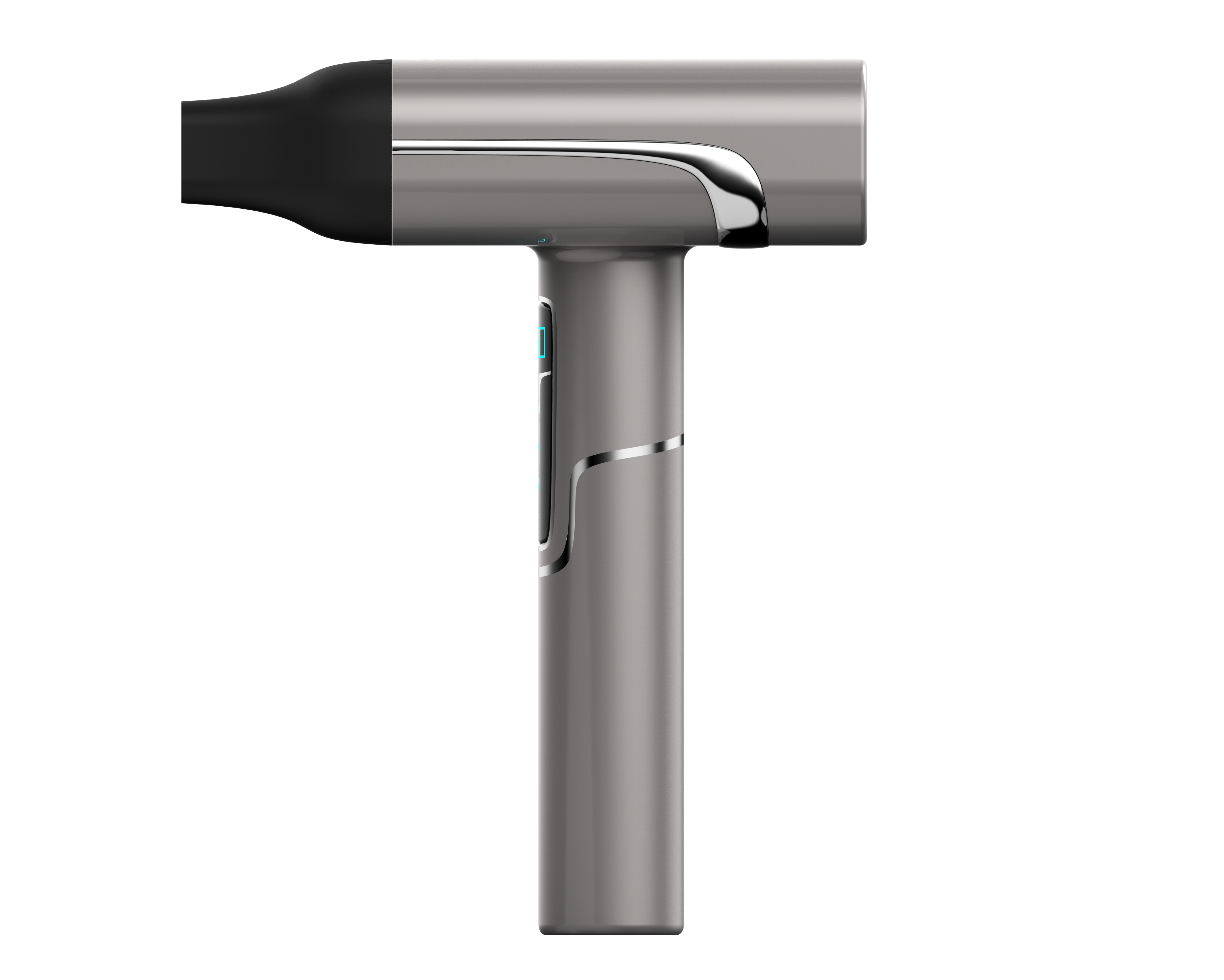 Sense of science and technology，Modular design，Oil fume removal，